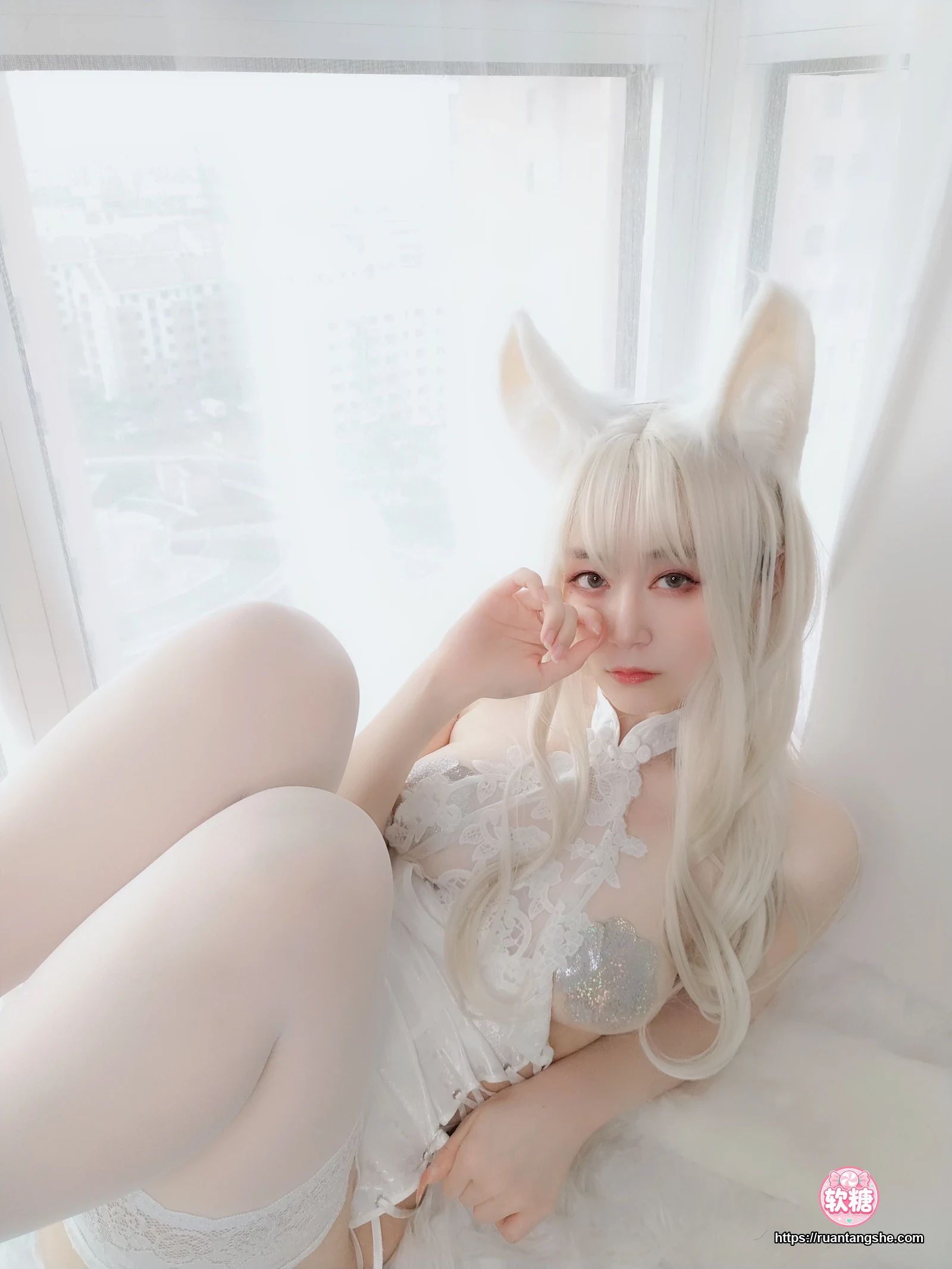 白银81 白银81 NO.067 - 自撮り Vol.48 (動画入り)