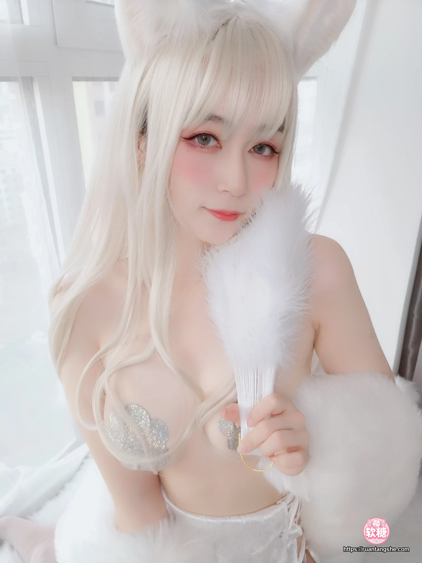 白银81 白银81 NO.067 - 自撮り Vol.48 (動画入り)