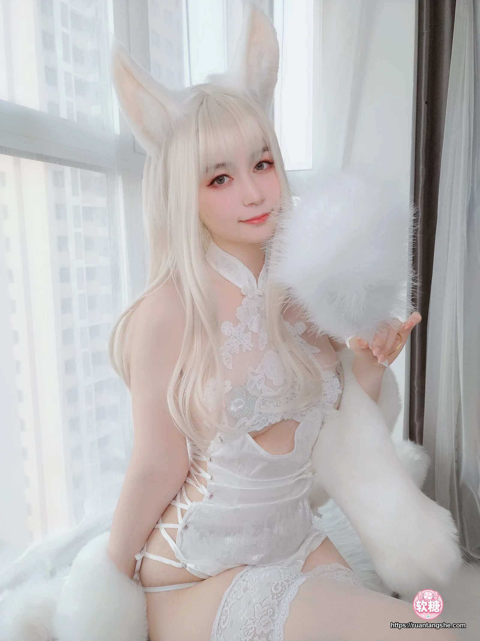 白银81 白银81 NO.067 - 自撮り Vol.48 (動画入り)