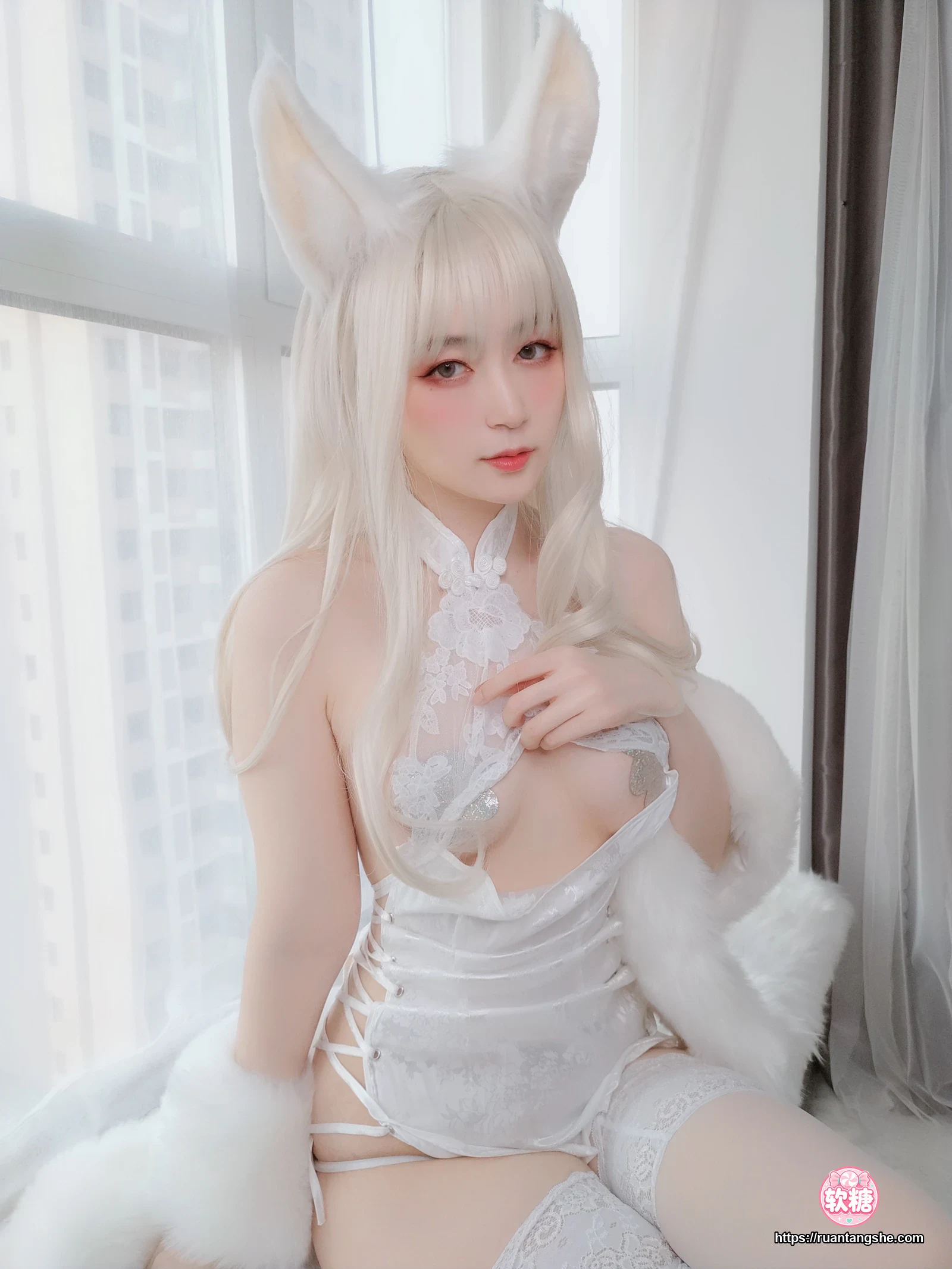 白银81 白银81 NO.067 - 自撮り Vol.48 (動画入り)