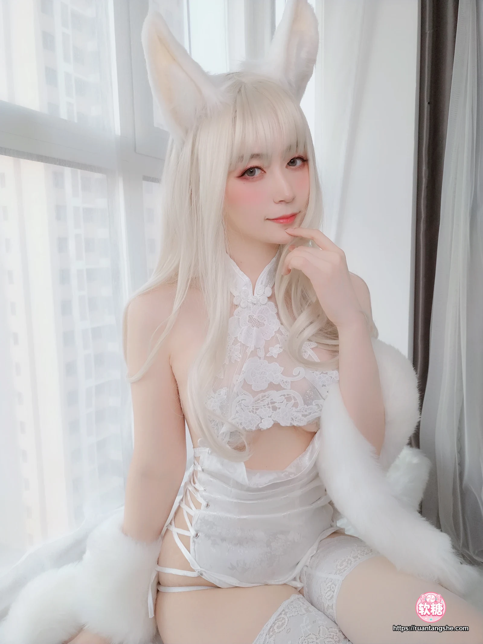 白银81 白银81 NO.067 - 自撮り Vol.48 (動画入り)