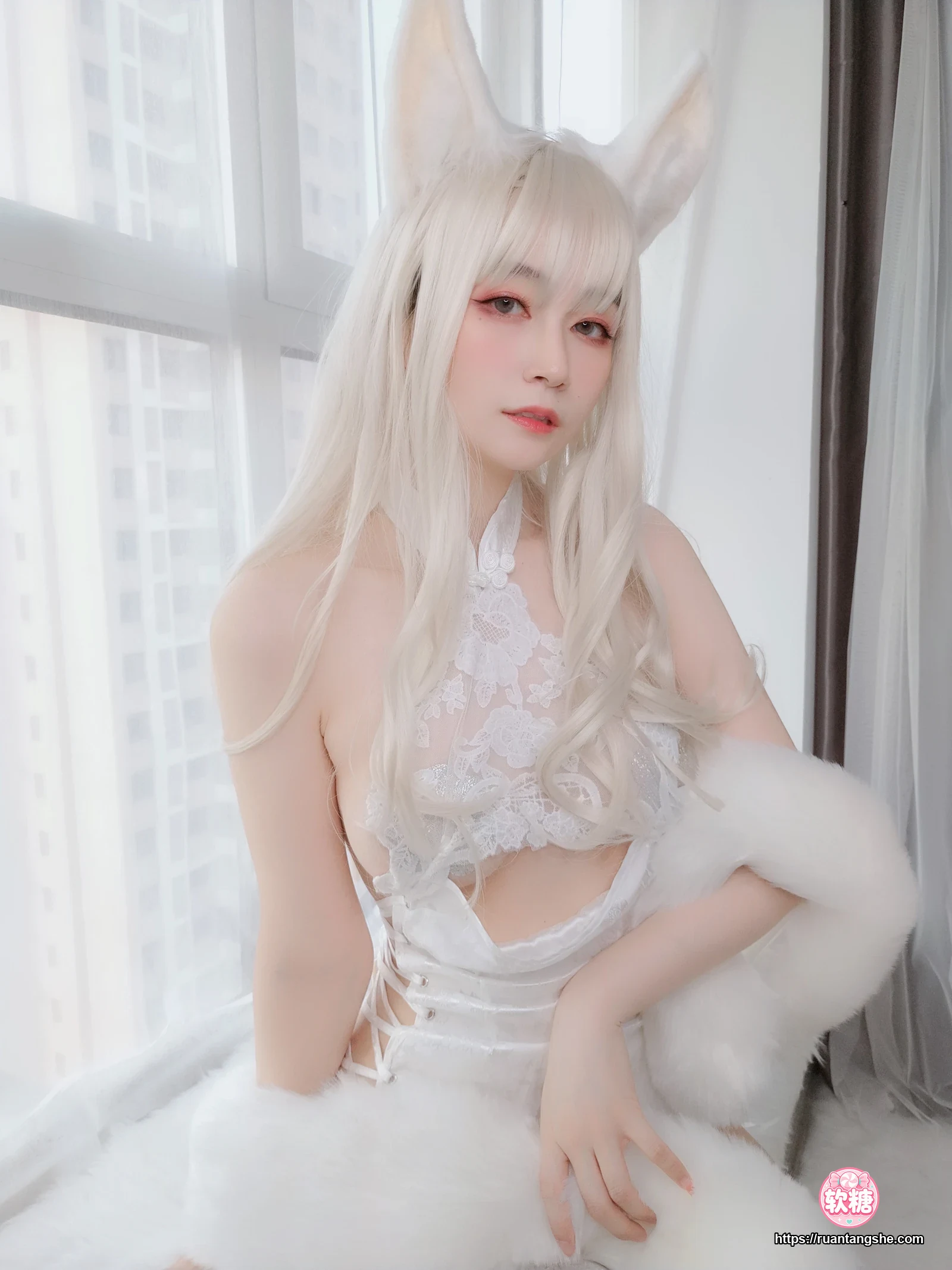 白银81 白银81 NO.067 - 自撮り Vol.48 (動画入り)