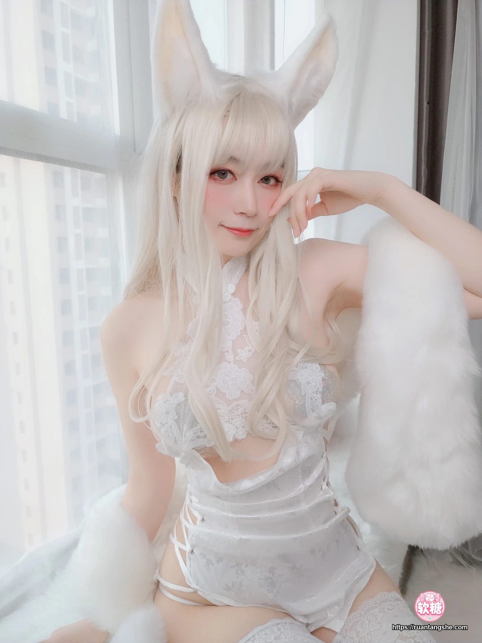 白银81 白银81 NO.067 - 自撮り Vol.48 (動画入り)