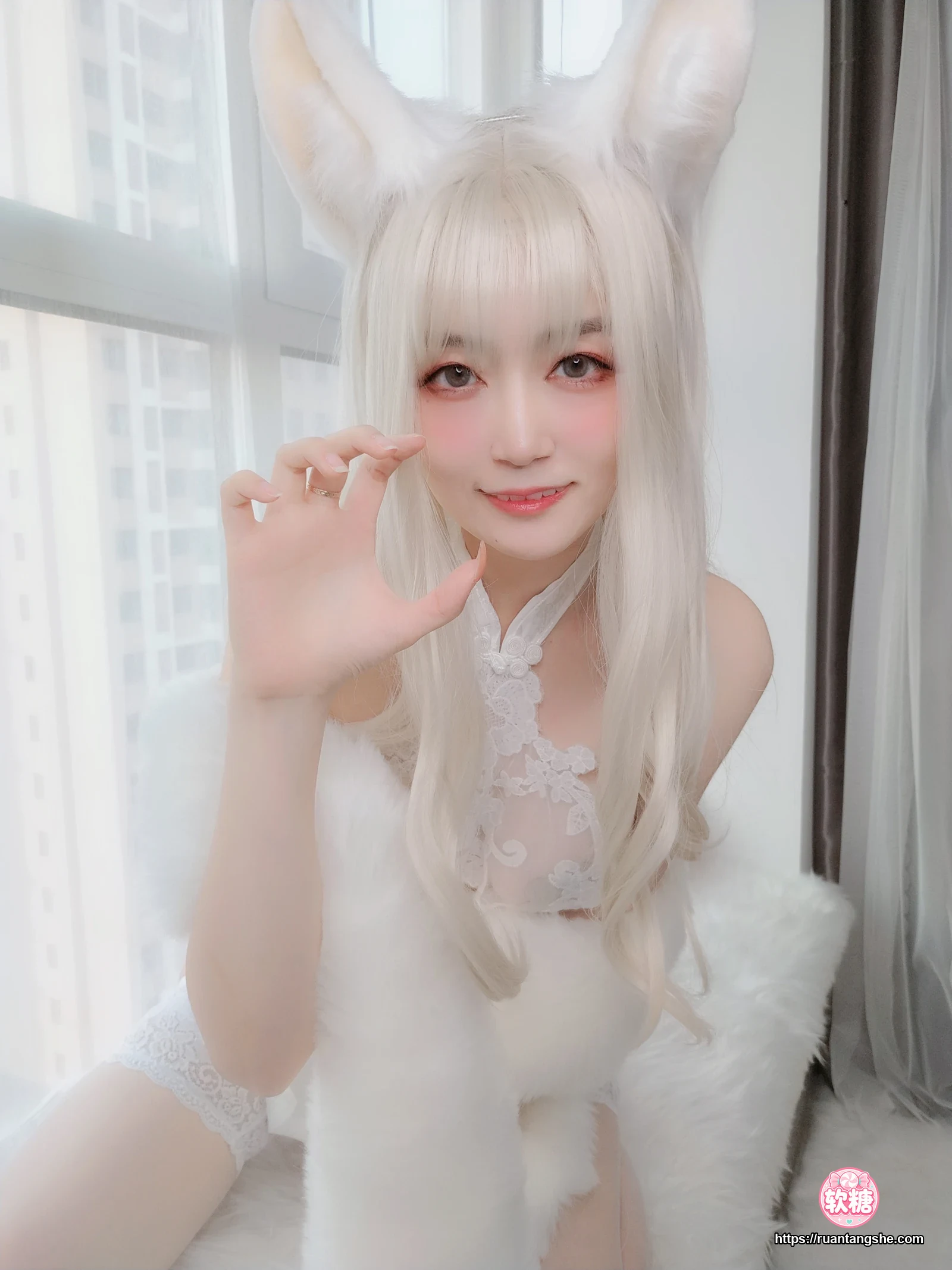 白银81 白银81 NO.067 - 自撮り Vol.48 (動画入り)
