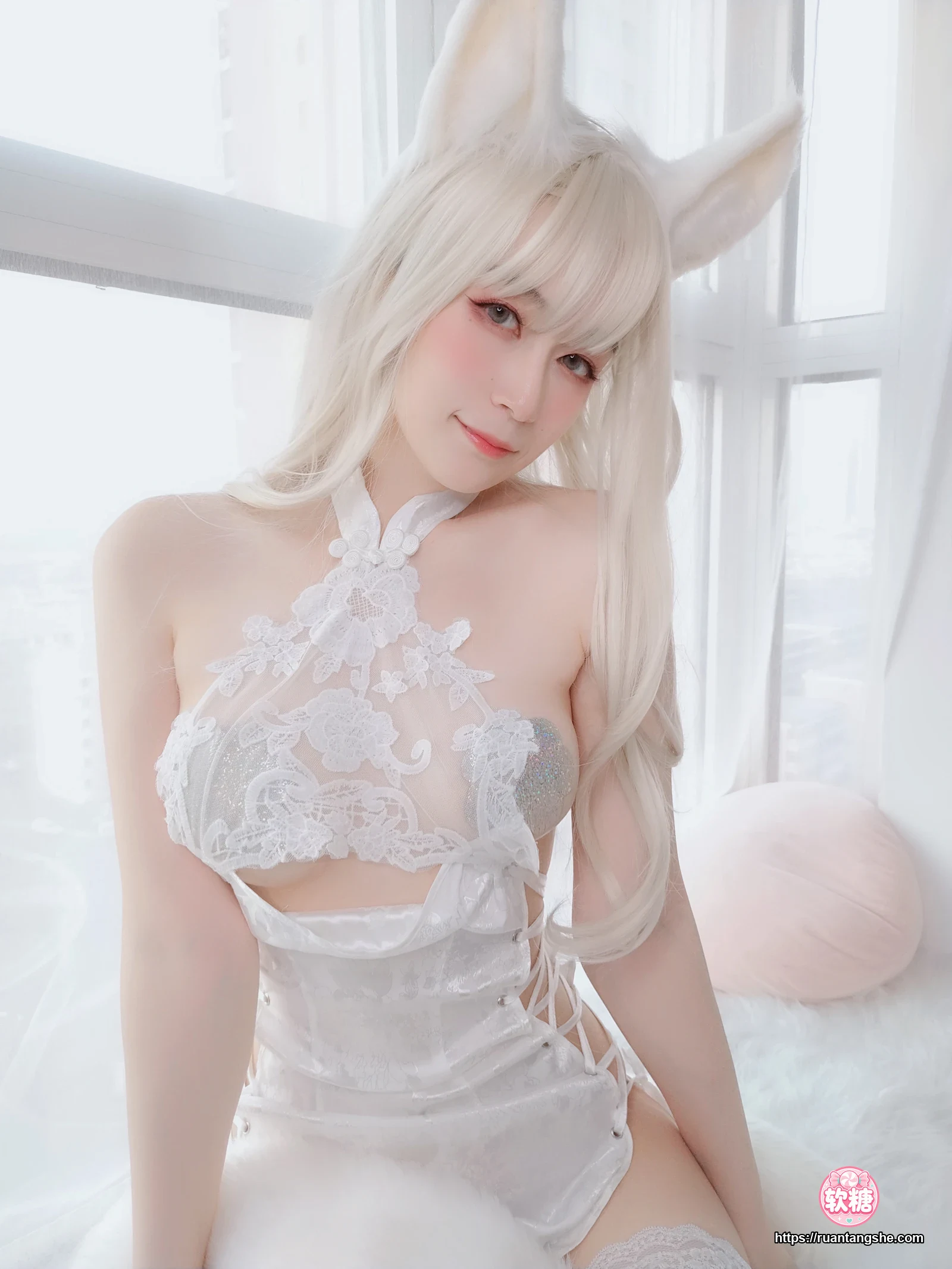 白银81 白银81 NO.067 - 自撮り Vol.48 (動画入り)