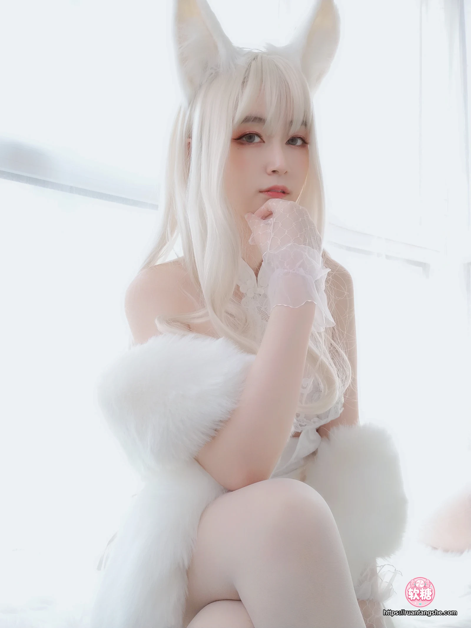 白银81 白银81 NO.067 - 自撮り Vol.48 (動画入り)