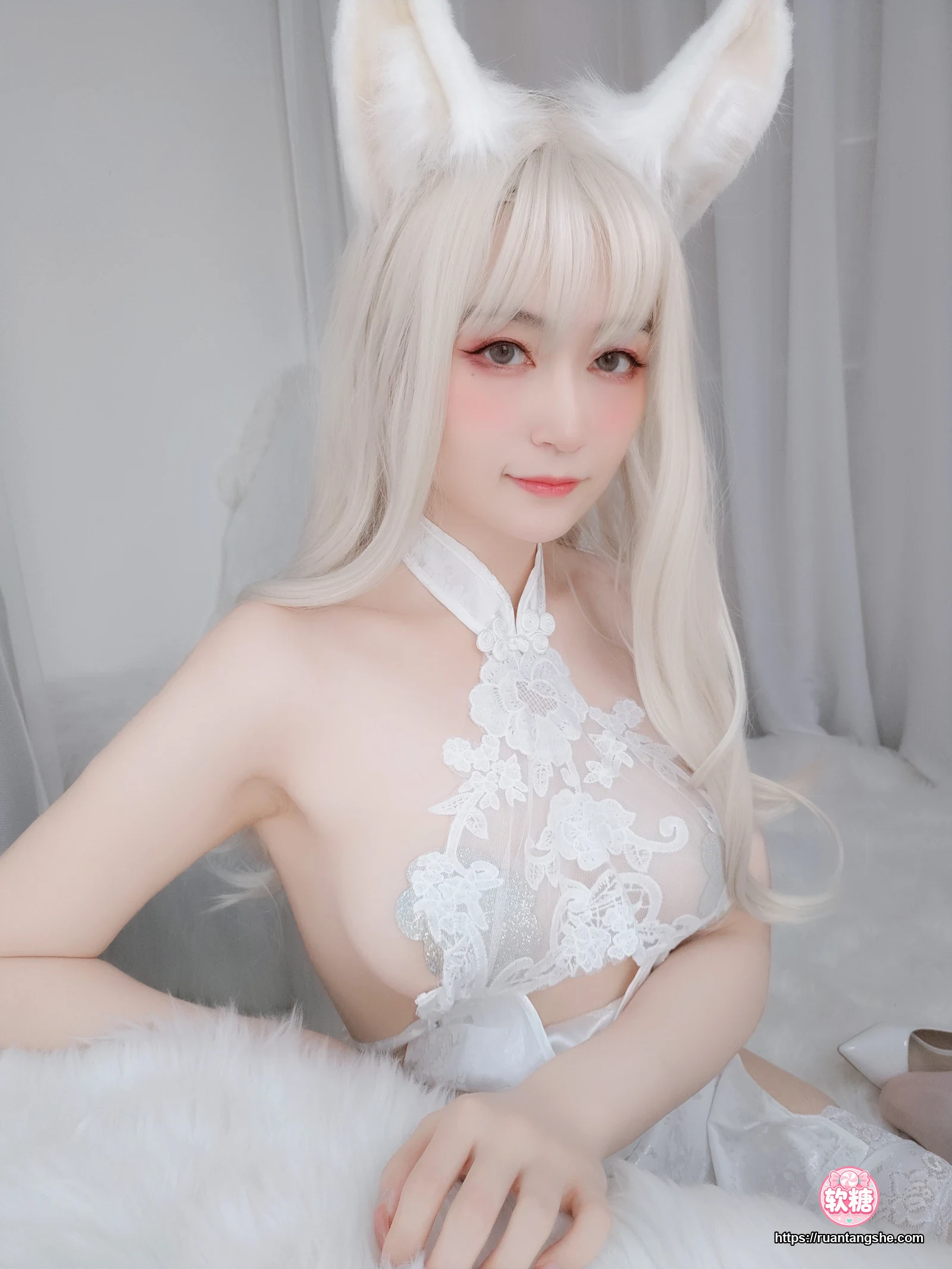 白银81 白银81 NO.067 - 自撮り Vol.48 (動画入り)