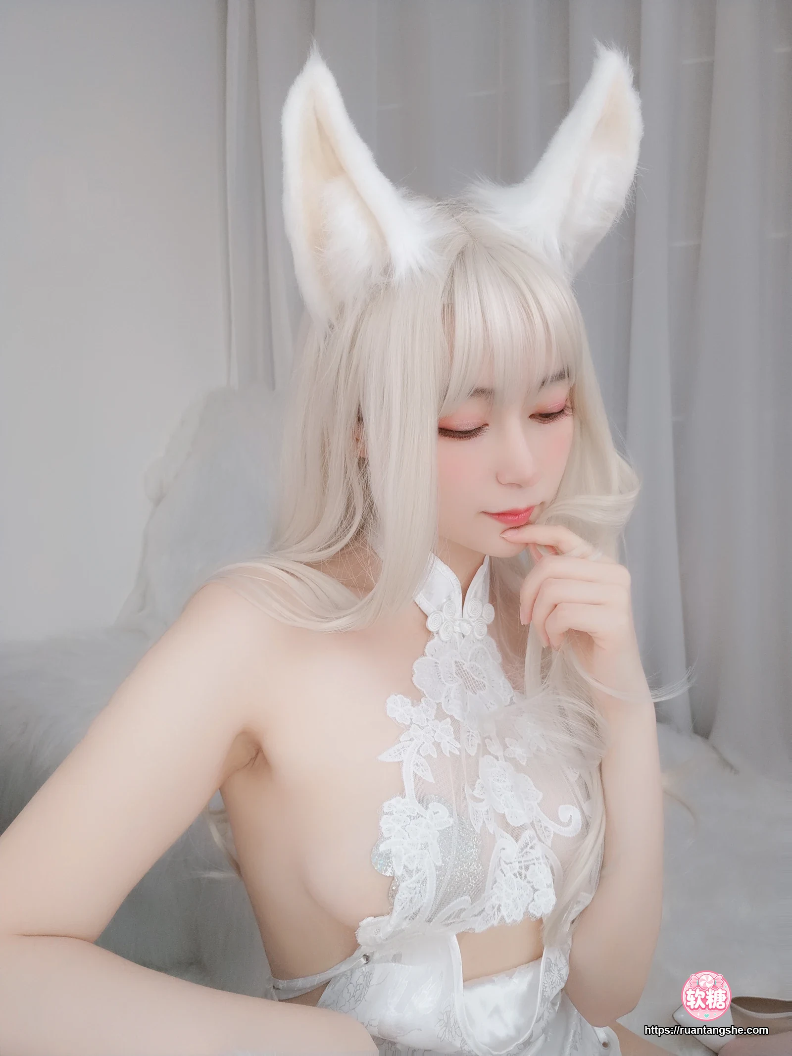 白银81 白银81 NO.067 - 自撮り Vol.48 (動画入り)