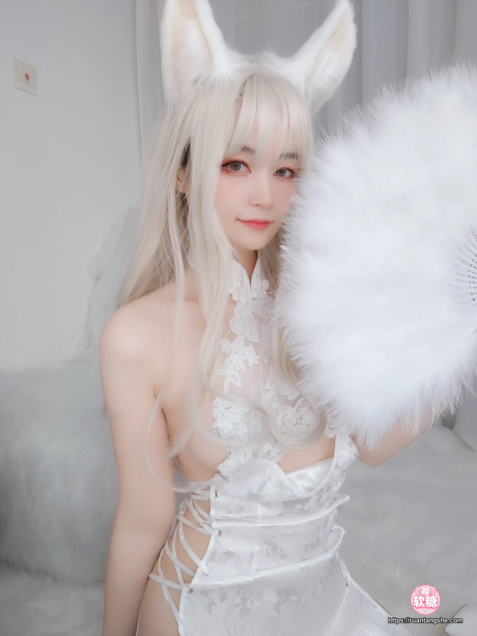 白银81 白银81 NO.067 - 自撮り Vol.48 (動画入り)