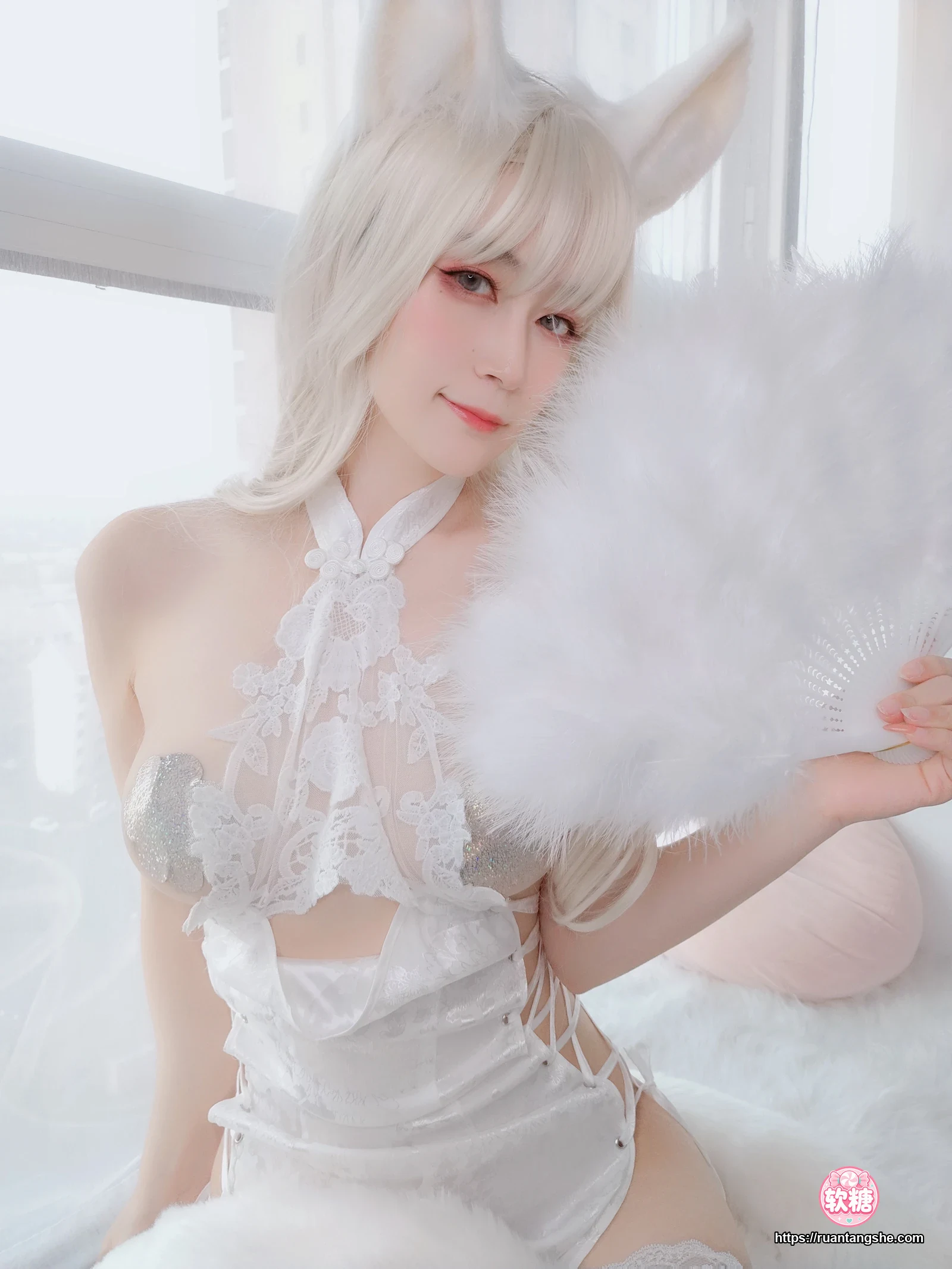 白银81 白银81 NO.067 - 自撮り Vol.48 (動画入り)