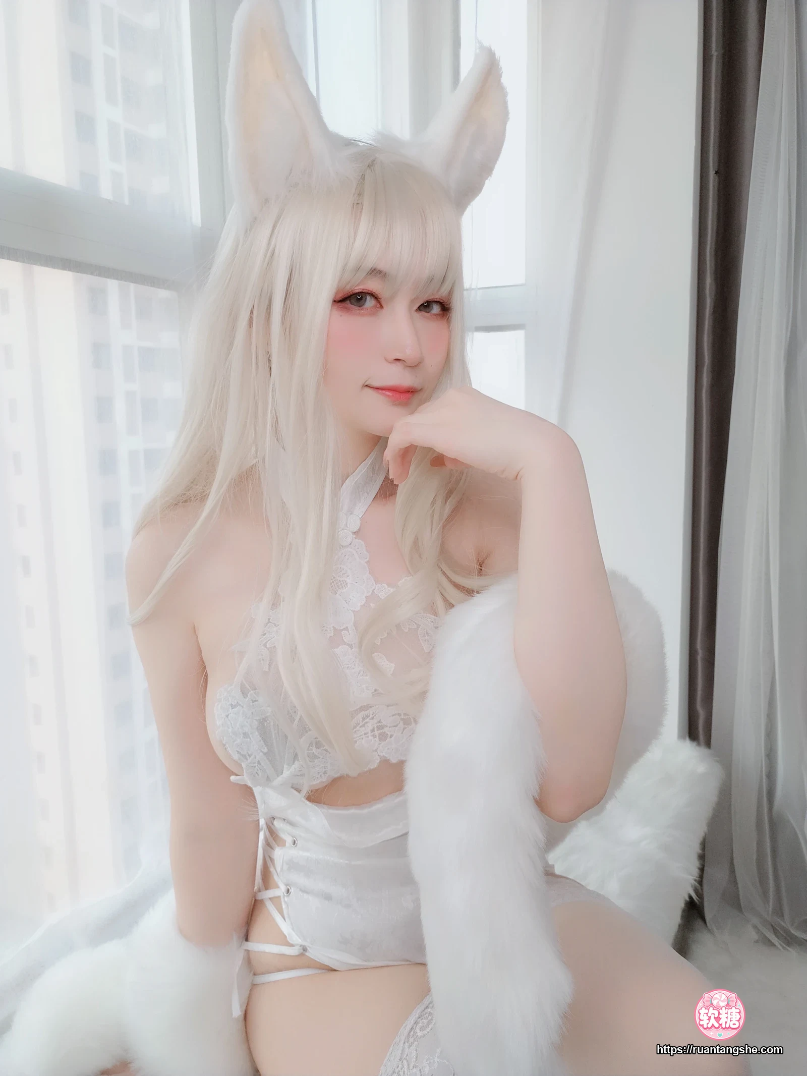 白银81 白银81 NO.067 - 自撮り Vol.48 (動画入り)