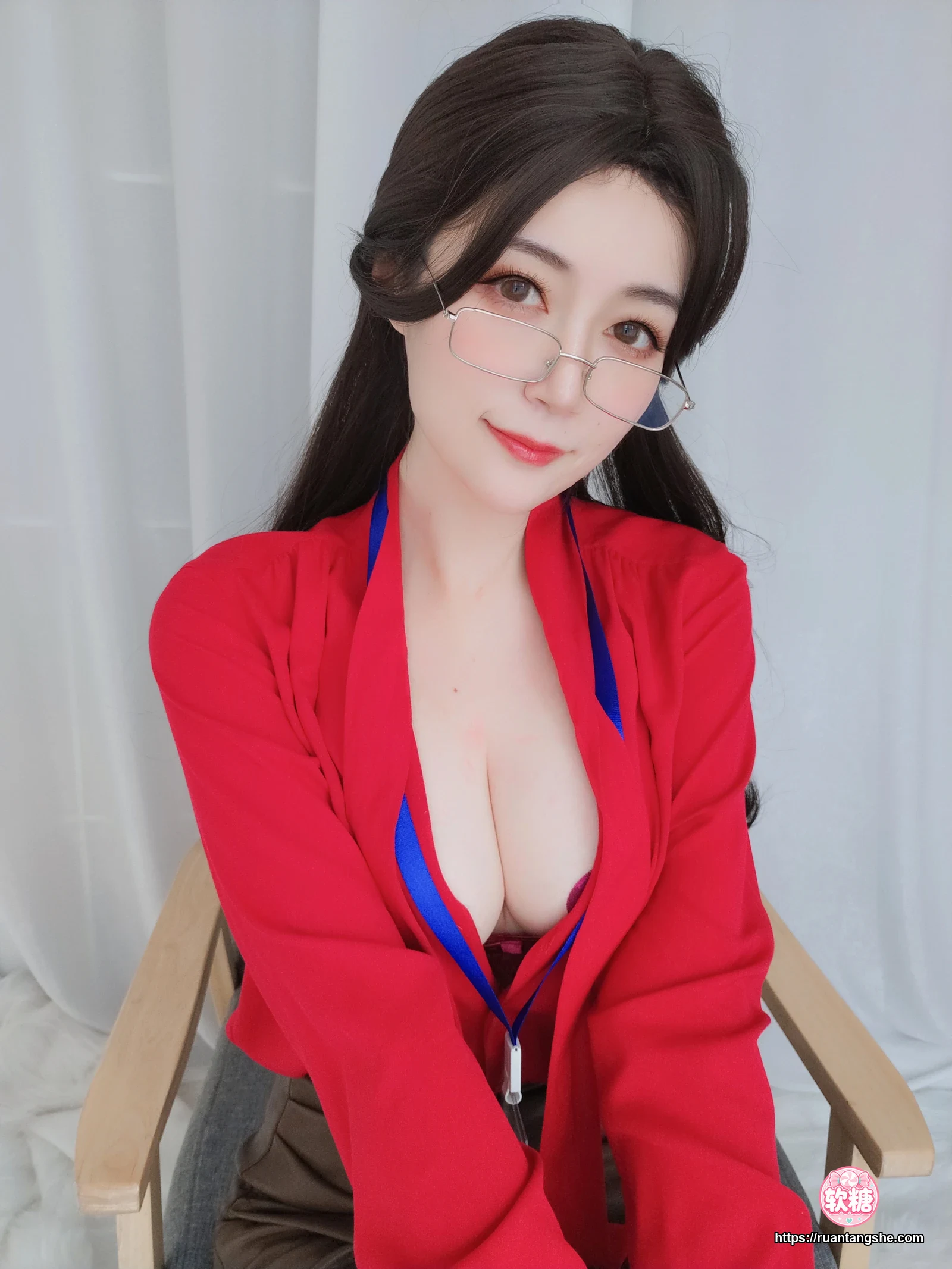 白银81 白银81 NO.068 - 新上任上司