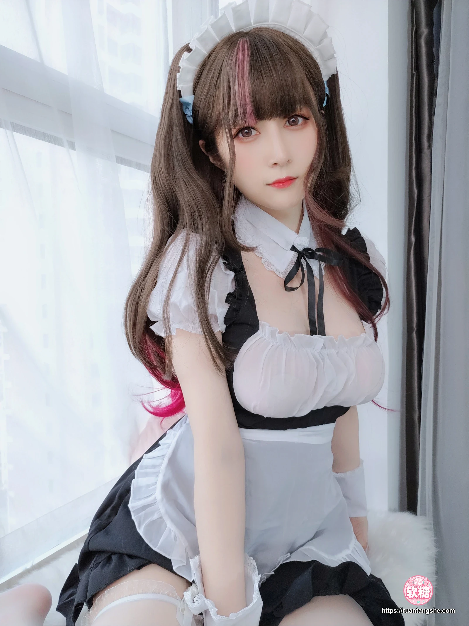 白银81 白银81 NO.074 - 主人满意吗
