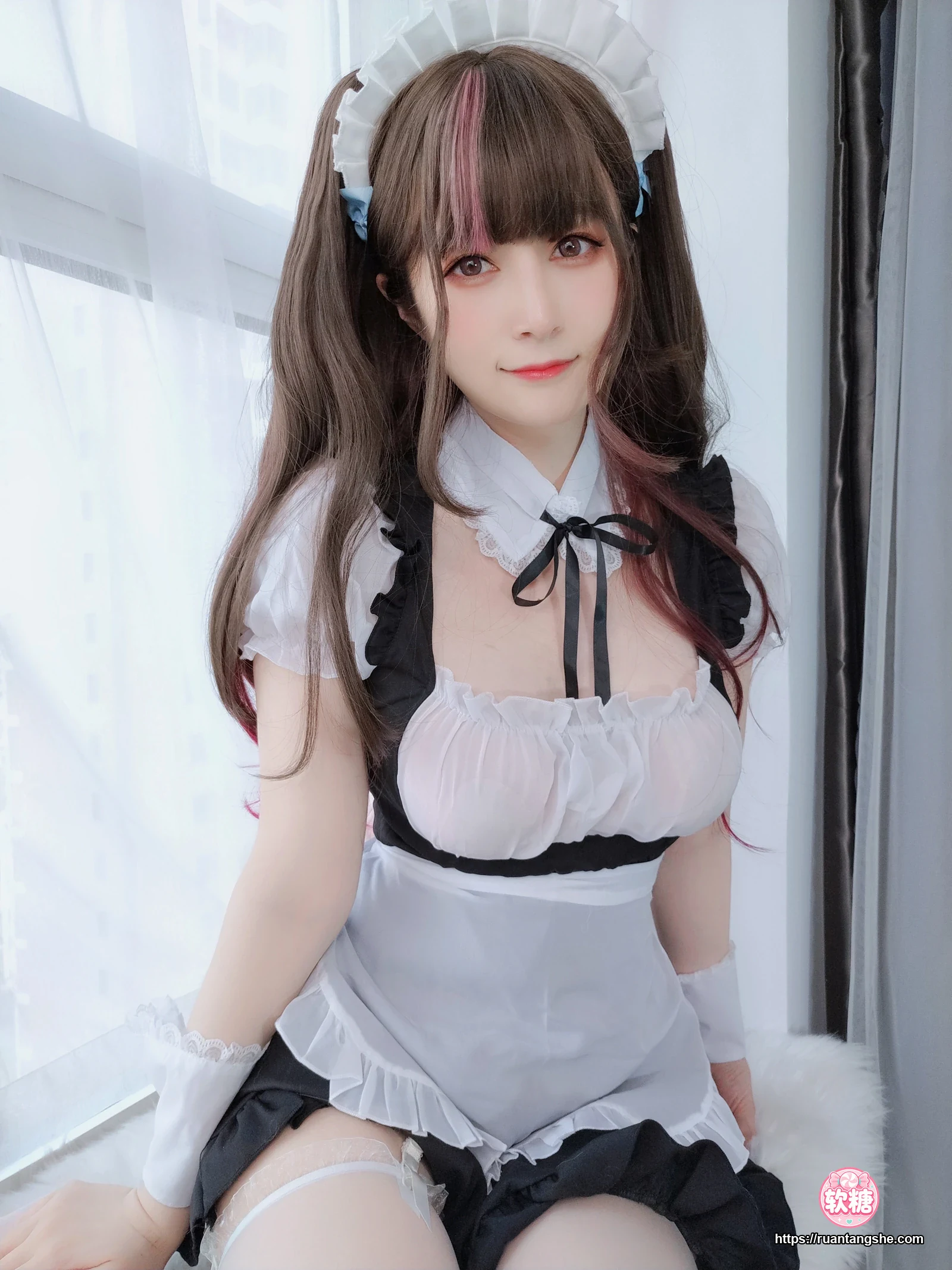 白银81 白银81 NO.074 - 主人满意吗
