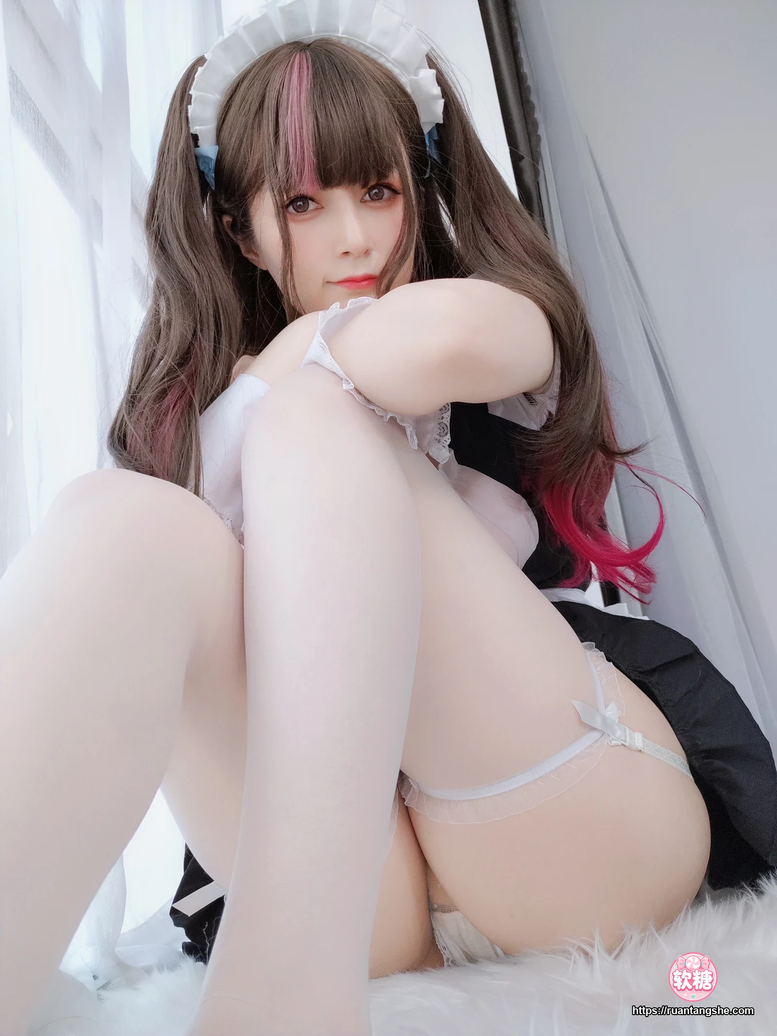 白银81 白银81 NO.074 - 主人满意吗