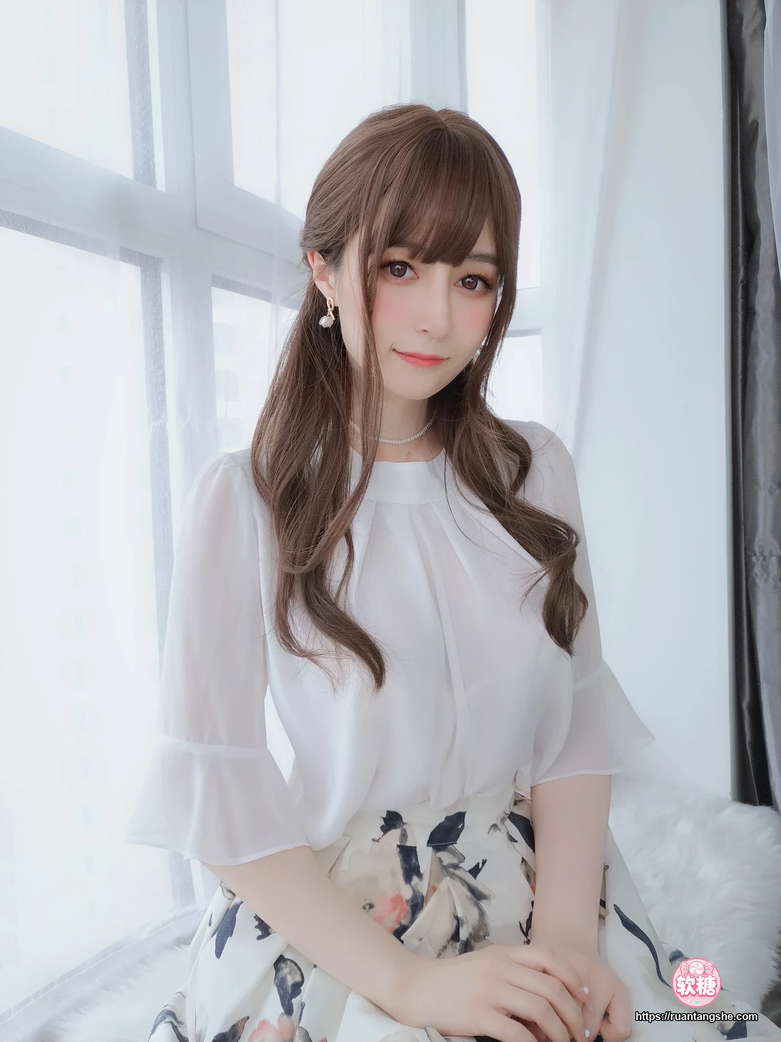 白银81 白银81 NO.077 - 自撮り vol.58 肉丝