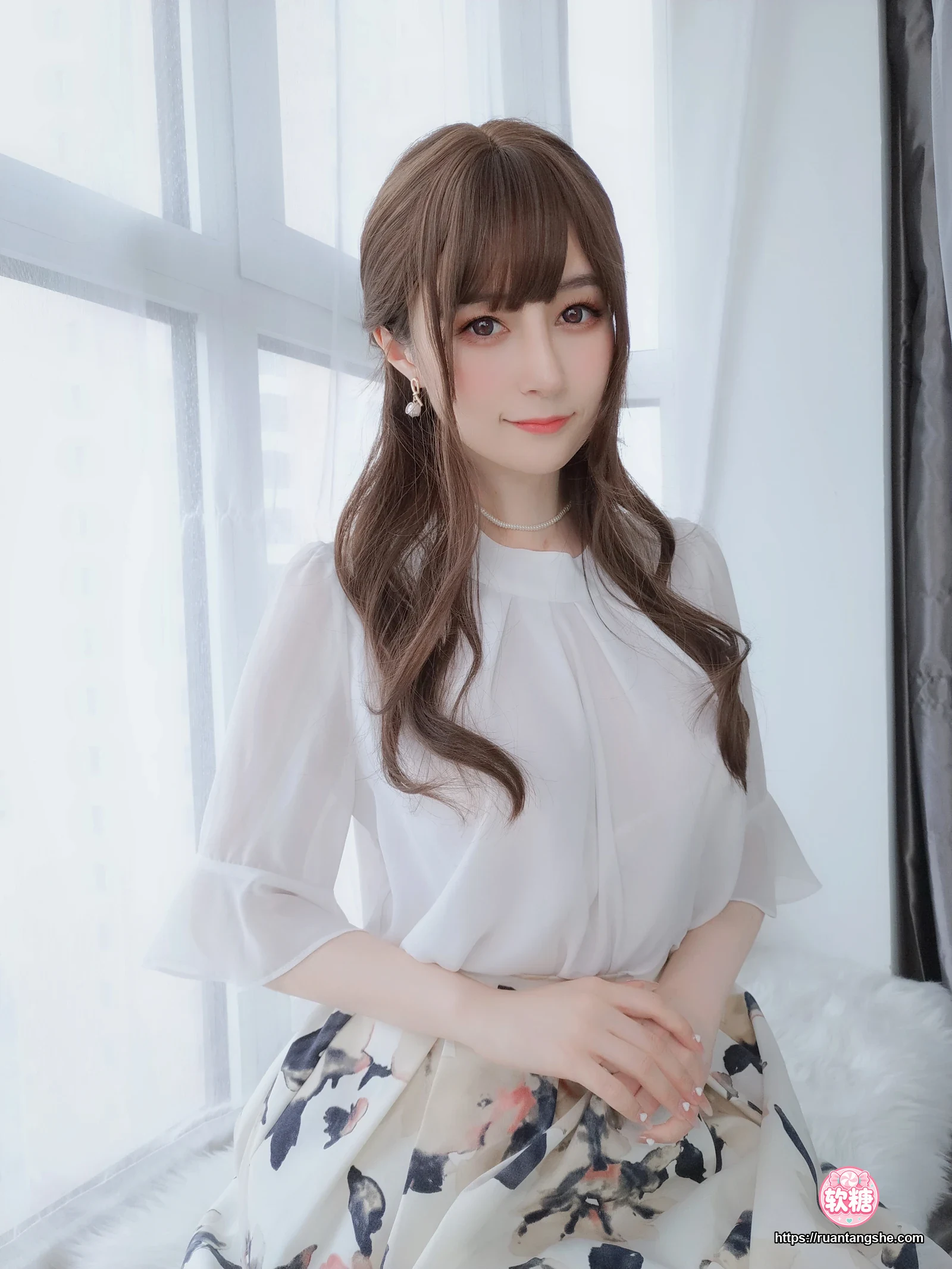 白银81 白银81 NO.077 - 自撮り vol.58 肉丝