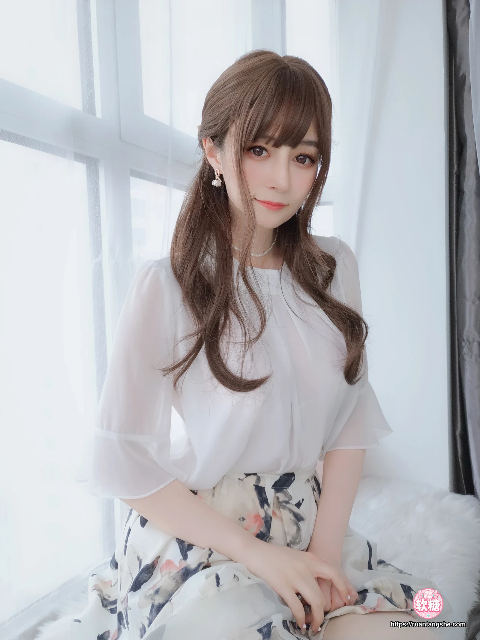 白银81 白银81 NO.077 - 自撮り vol.58 肉丝