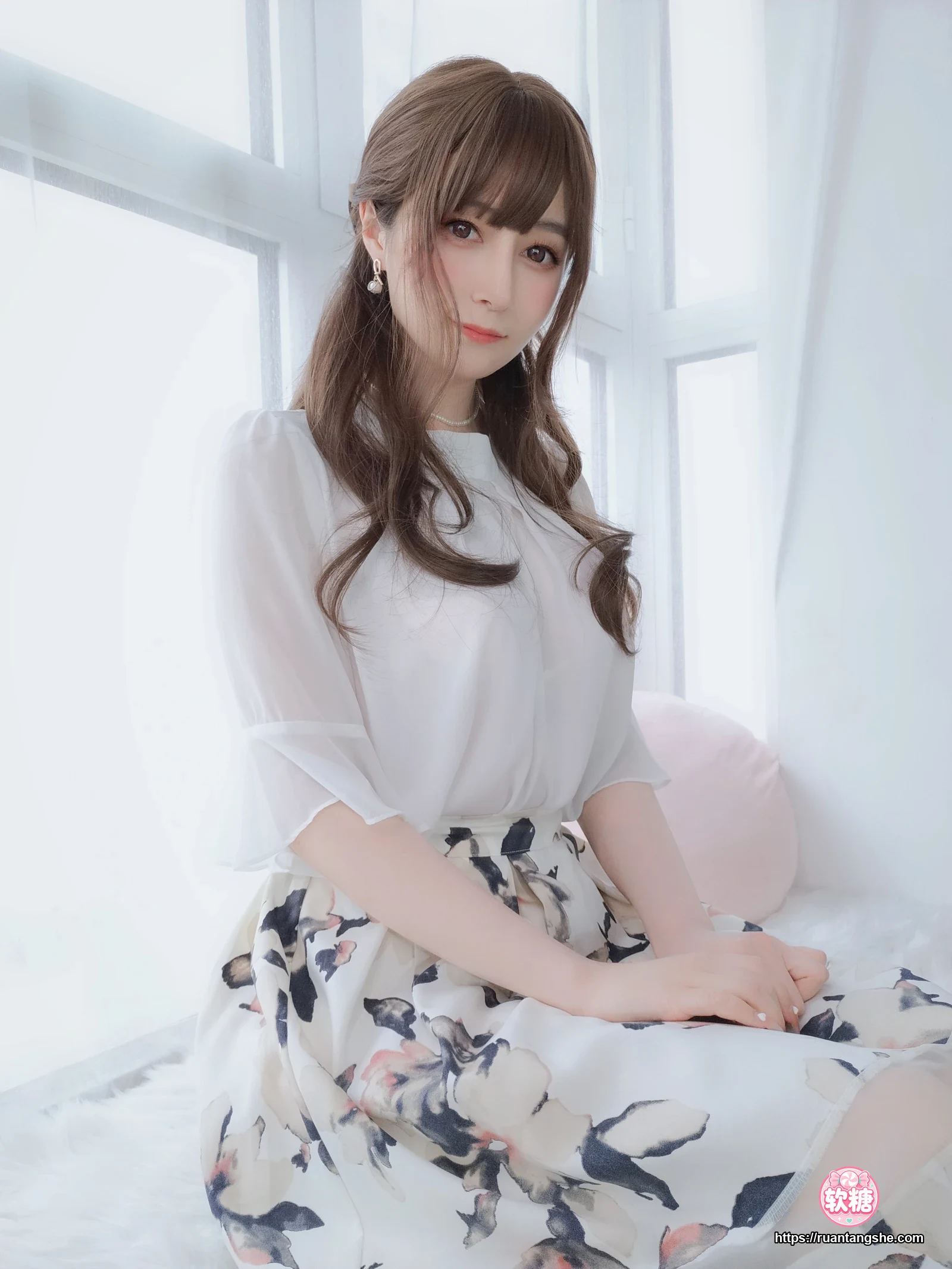 白银81 白银81 NO.077 - 自撮り vol.58 肉丝