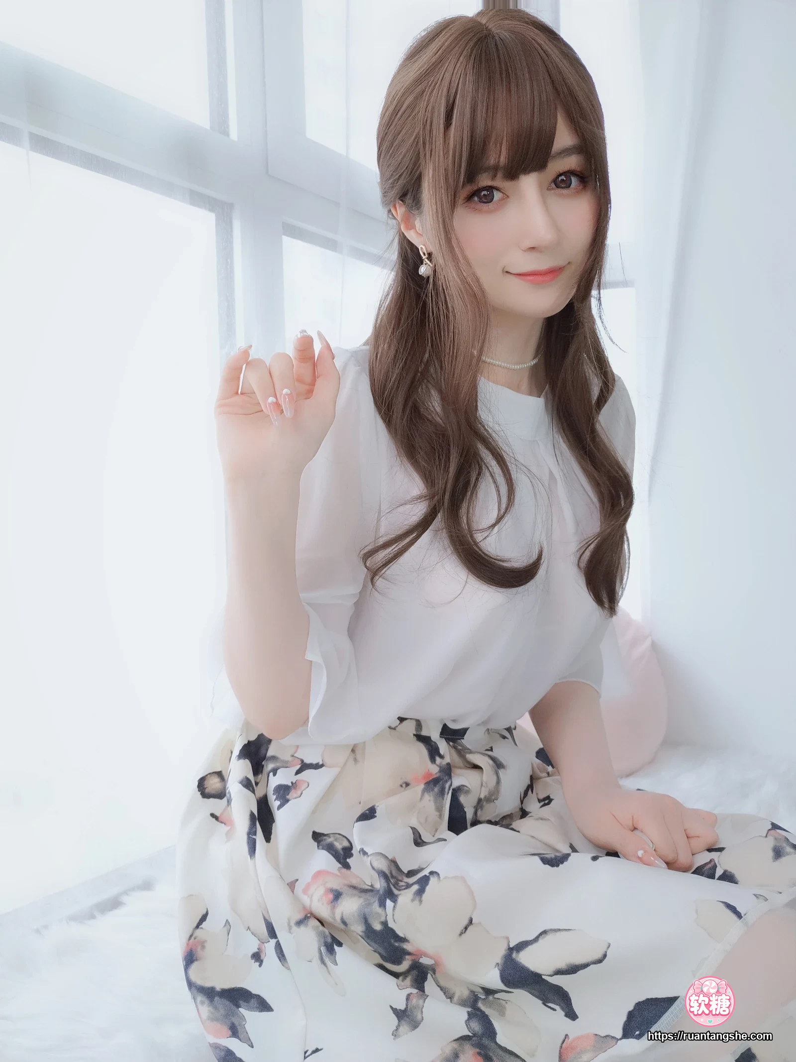 白银81 白银81 NO.077 - 自撮り vol.58 肉丝
