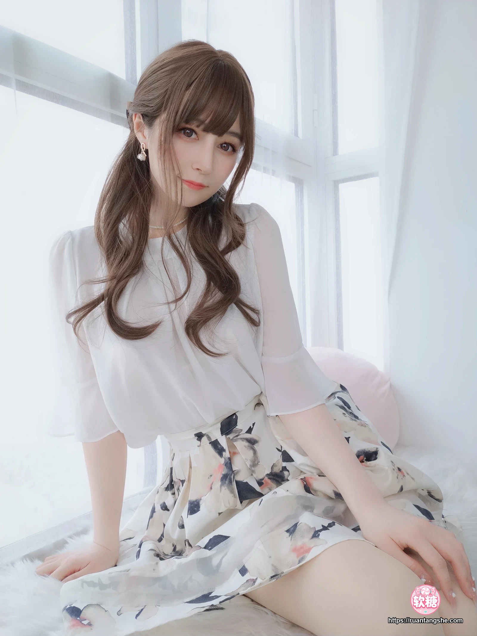 白银81 白银81 NO.077 - 自撮り vol.58 肉丝