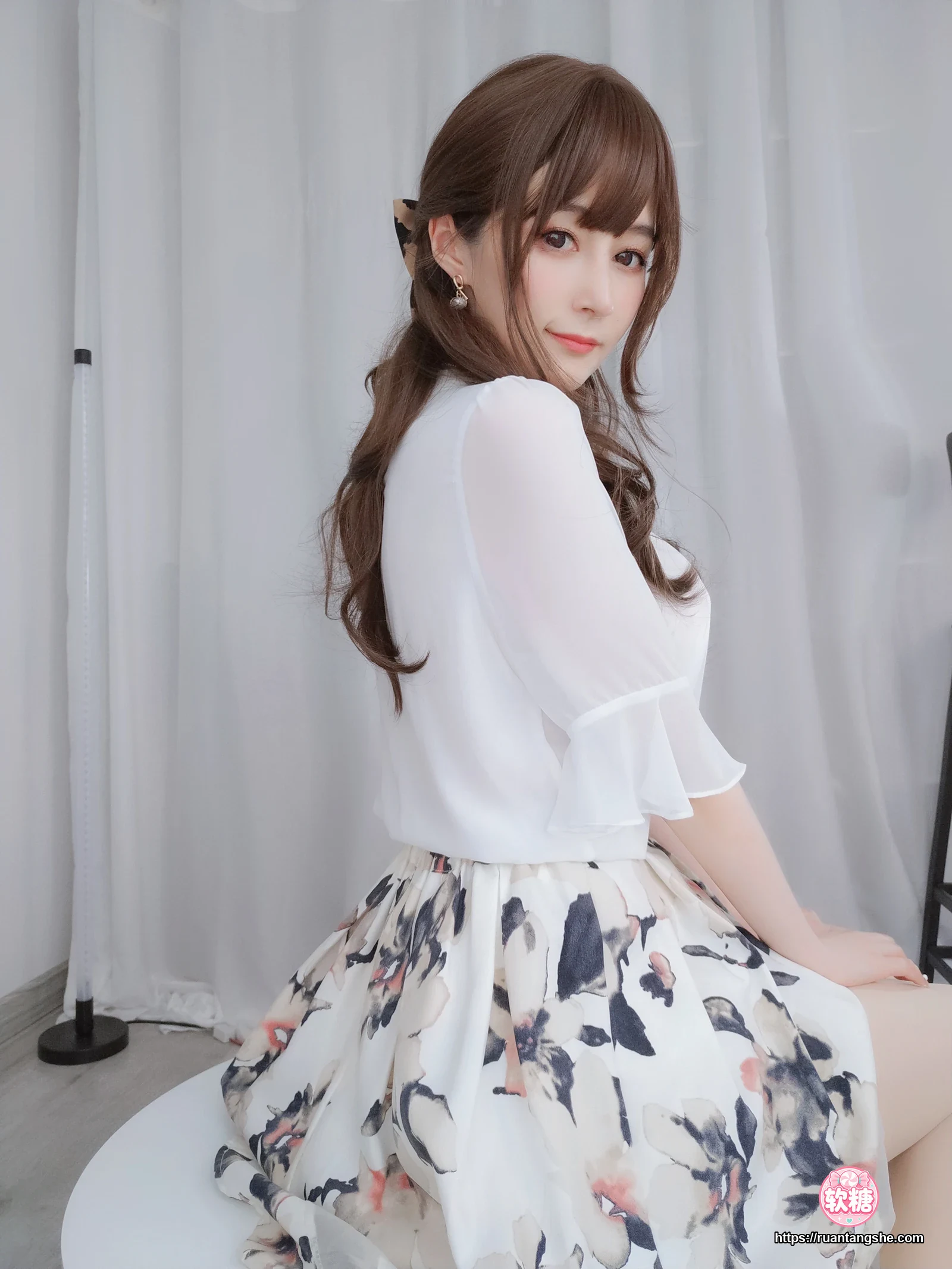 白银81 白银81 NO.077 - 自撮り vol.58 肉丝
