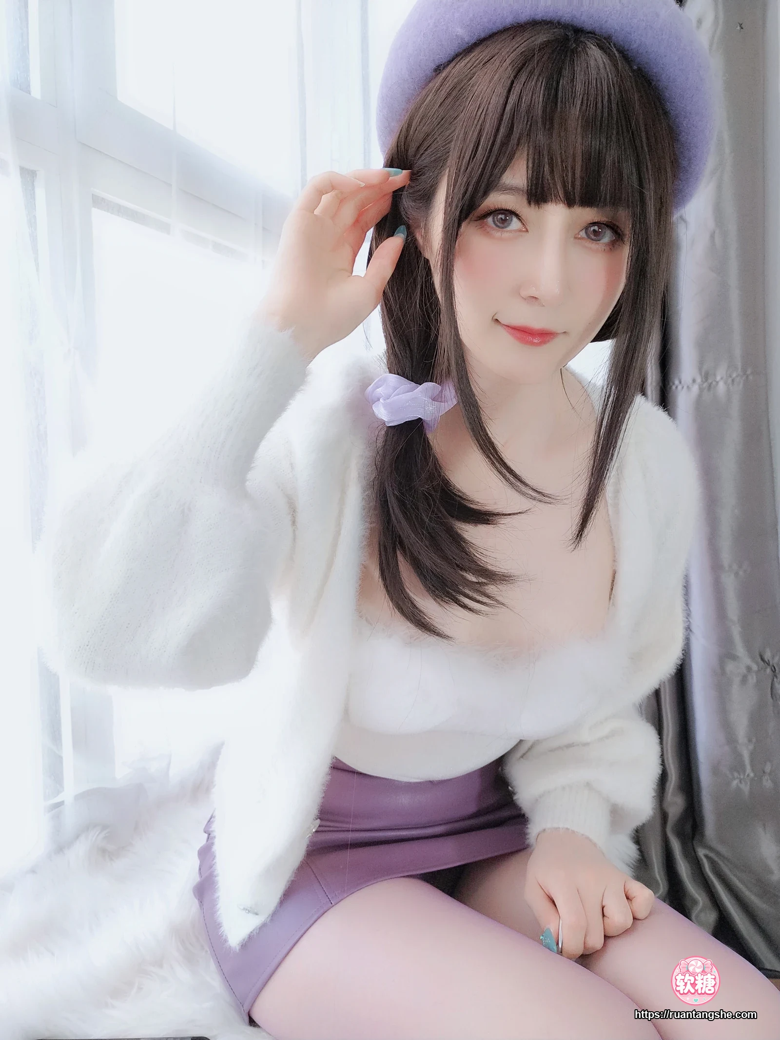 白银81 白银81 NO.078 - 人妻的仙女棒