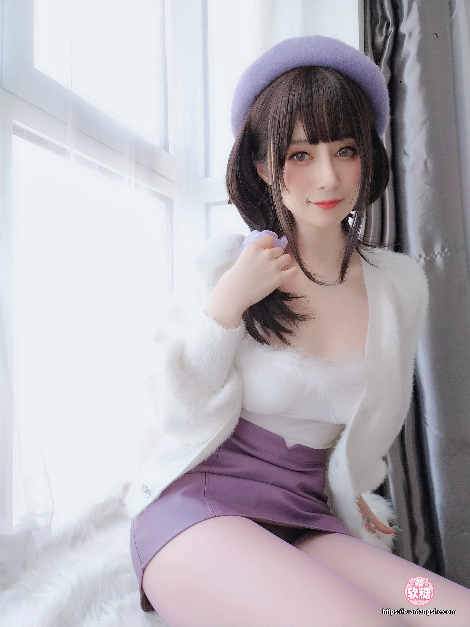 白银81 白银81 NO.078 - 人妻的仙女棒