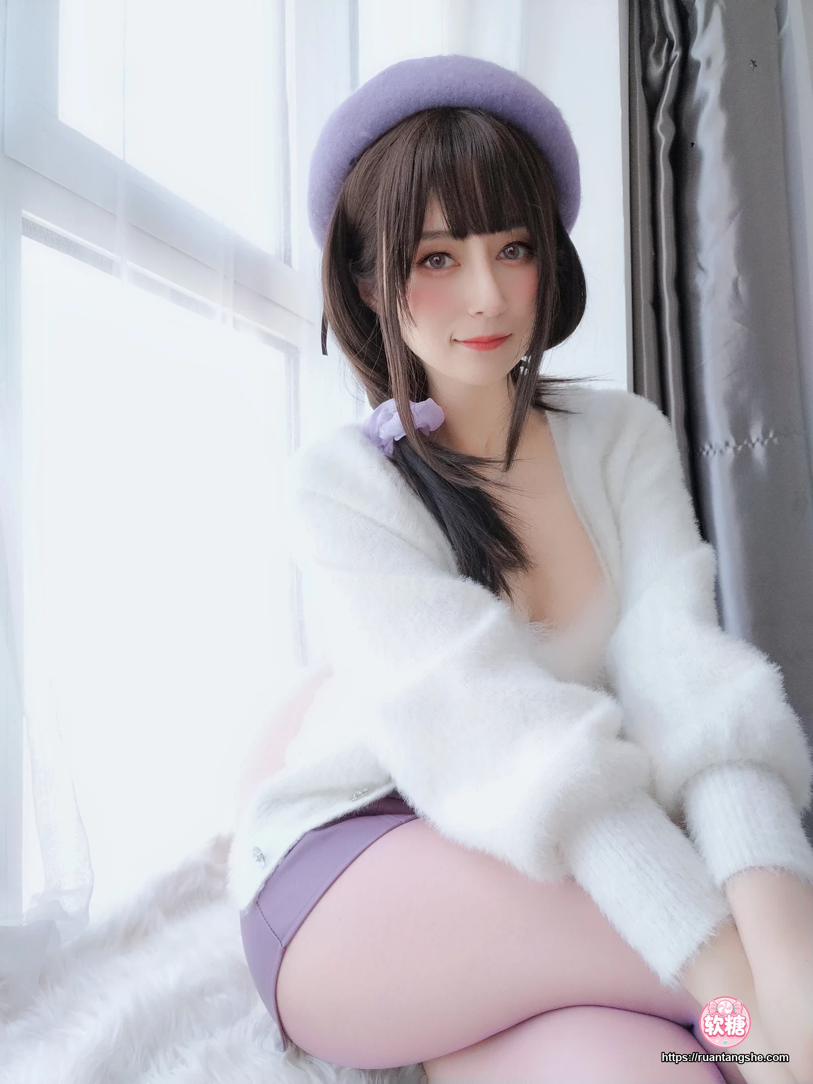 白银81 白银81 NO.078 - 人妻的仙女棒