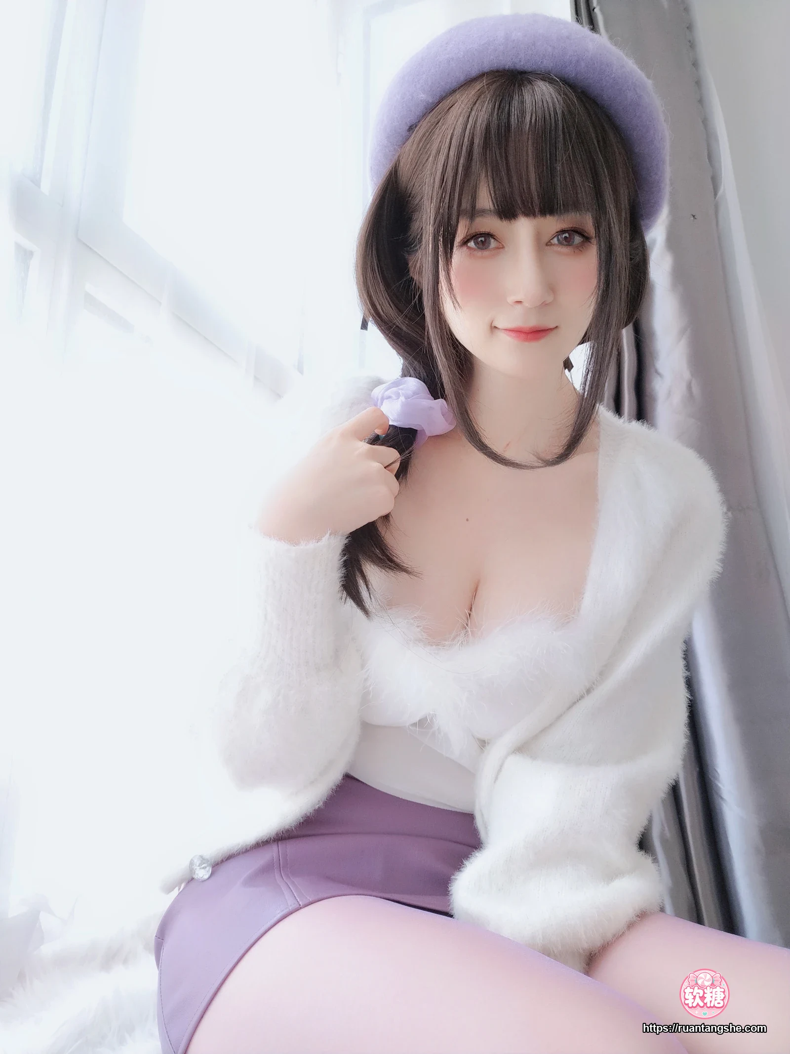 白银81 白银81 NO.078 - 人妻的仙女棒