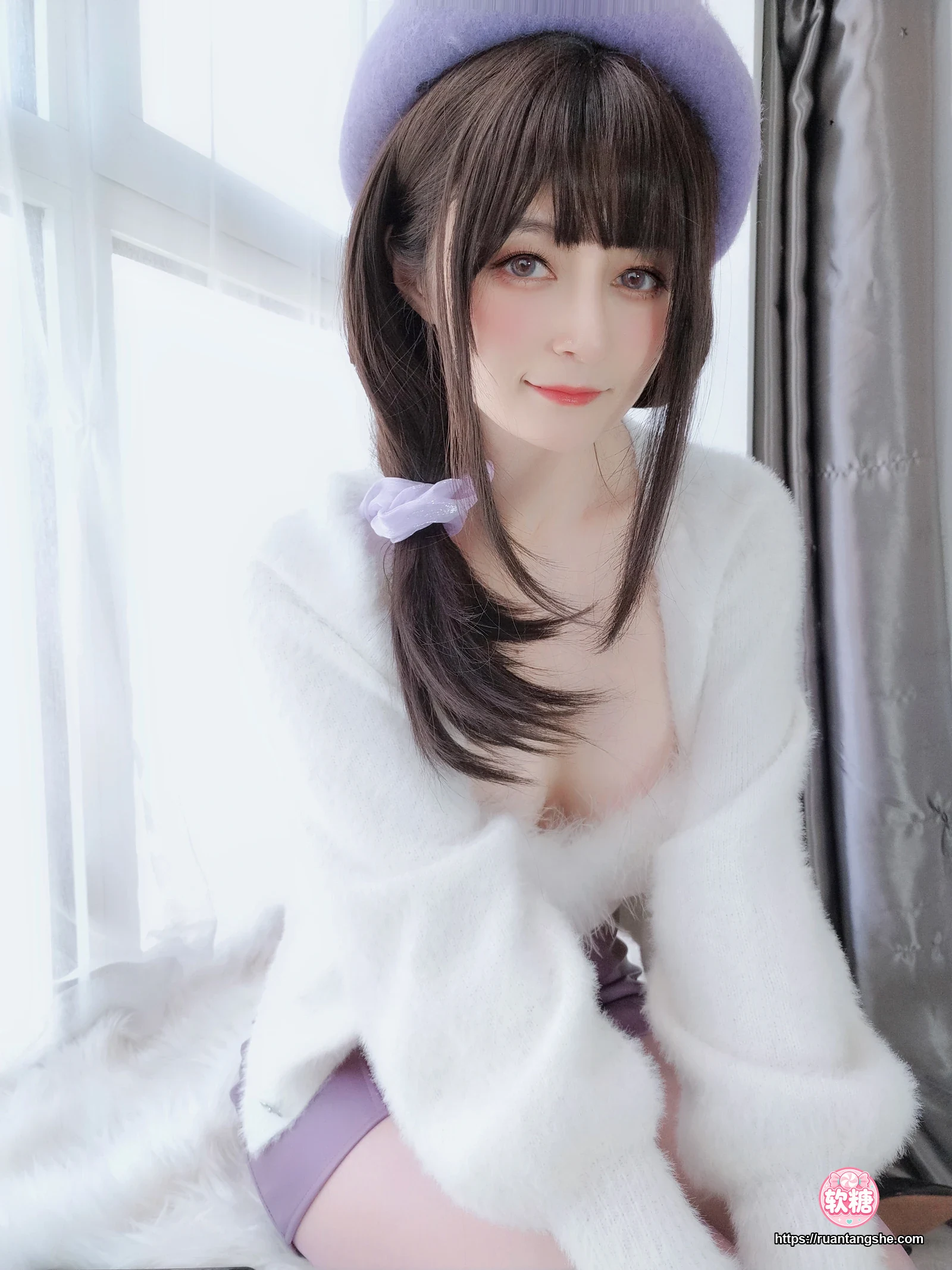 白银81 白银81 NO.078 - 人妻的仙女棒