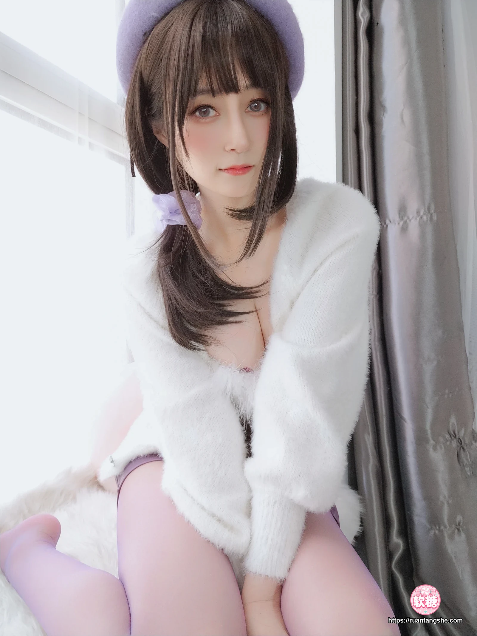 白银81 白银81 NO.078 - 人妻的仙女棒