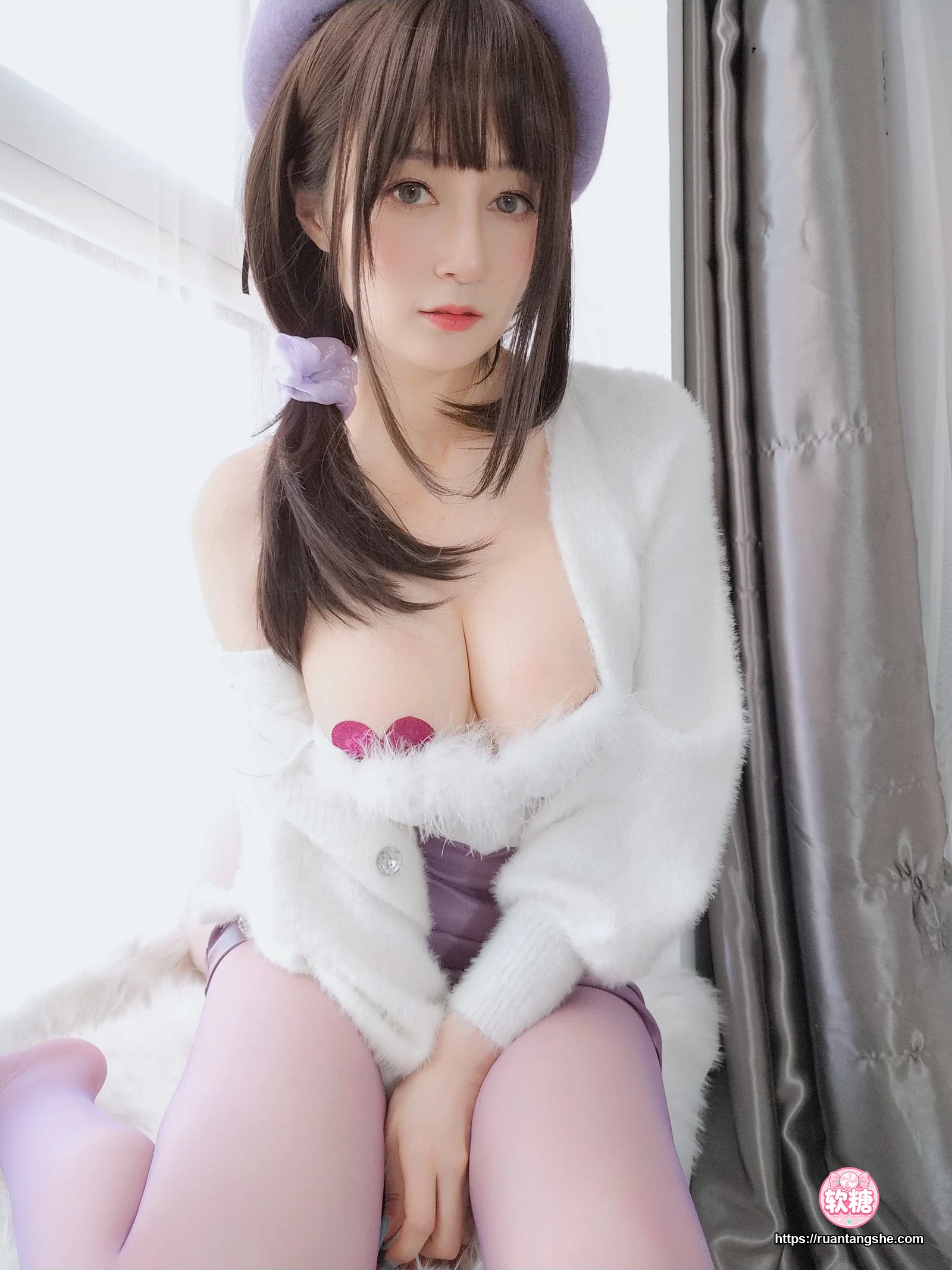 白银81 白银81 NO.078 - 人妻的仙女棒