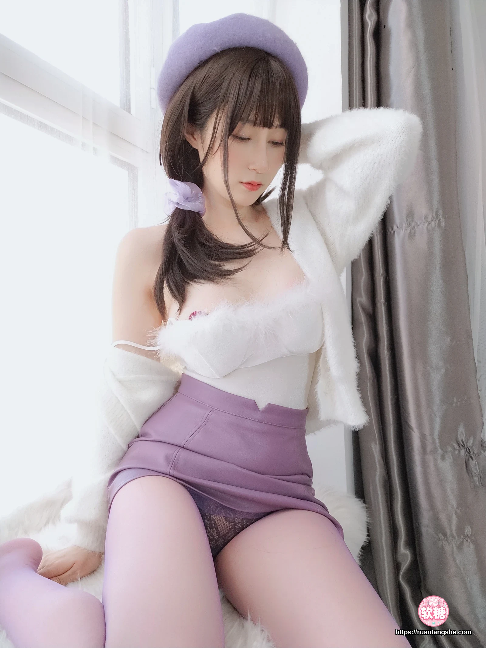 白银81 白银81 NO.078 - 人妻的仙女棒