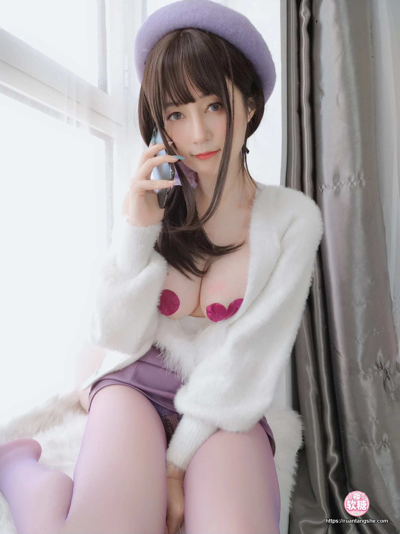 白银81 白银81 NO.078 - 人妻的仙女棒