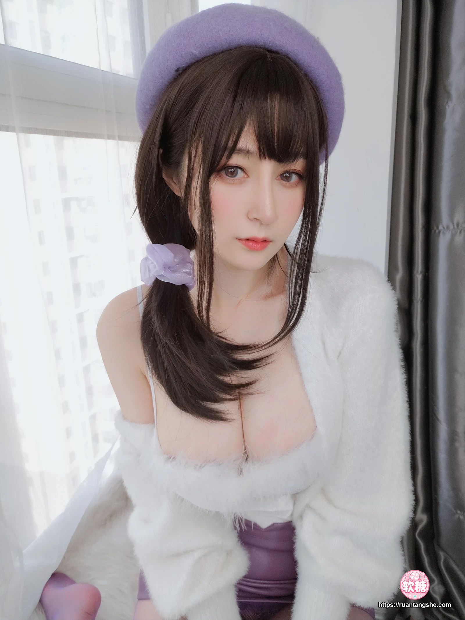 白银81 白银81 NO.078 - 人妻的仙女棒