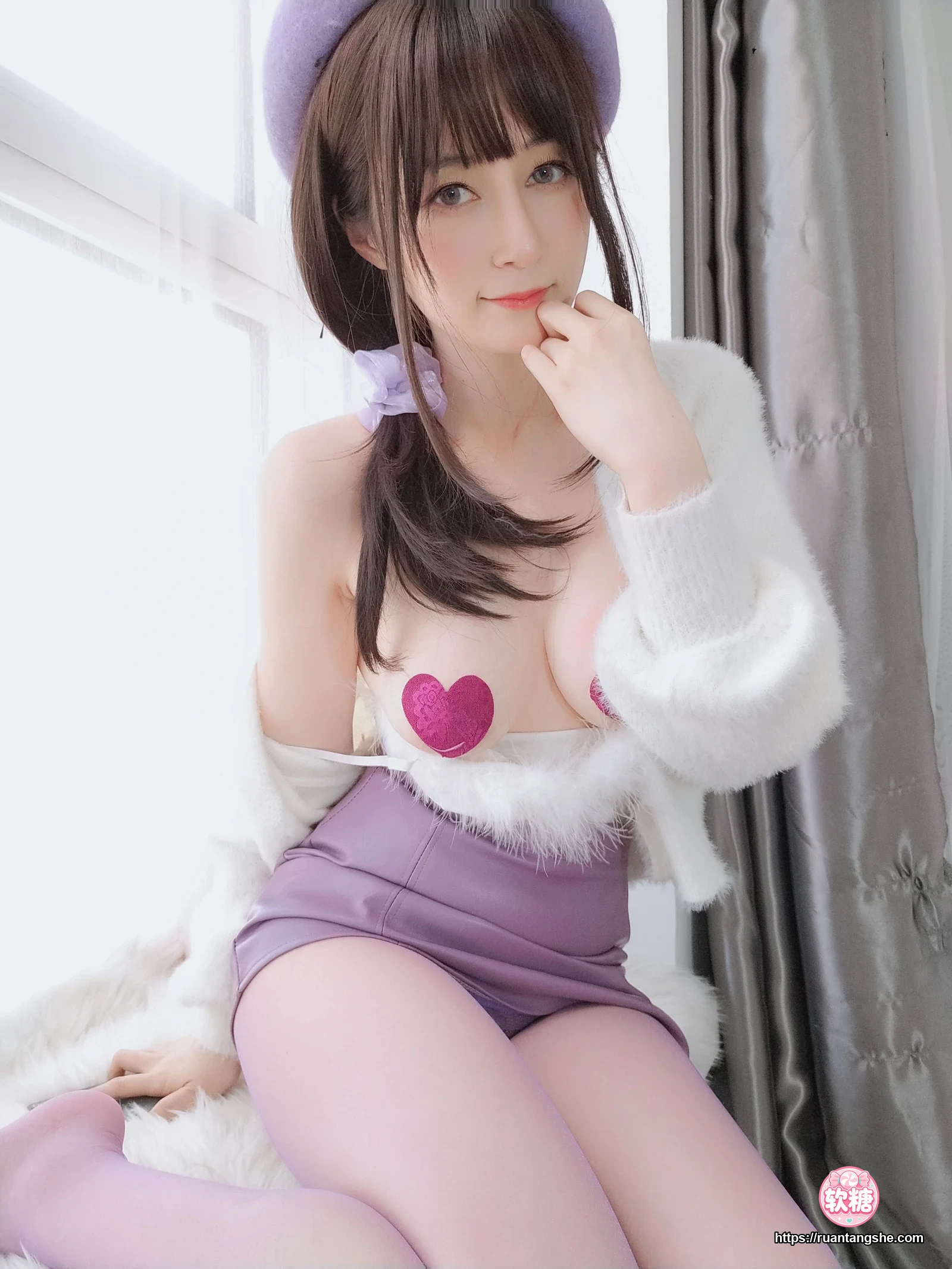 白银81 白银81 NO.078 - 人妻的仙女棒