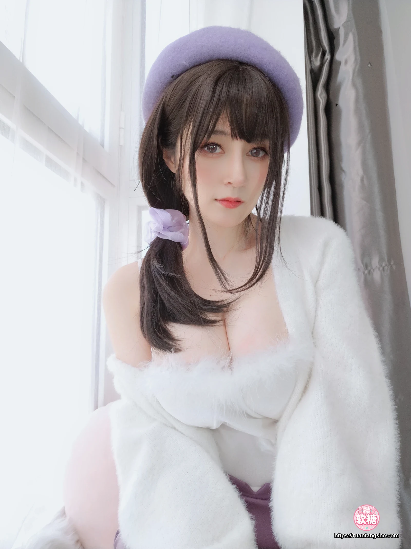 白银81 白银81 NO.078 - 人妻的仙女棒