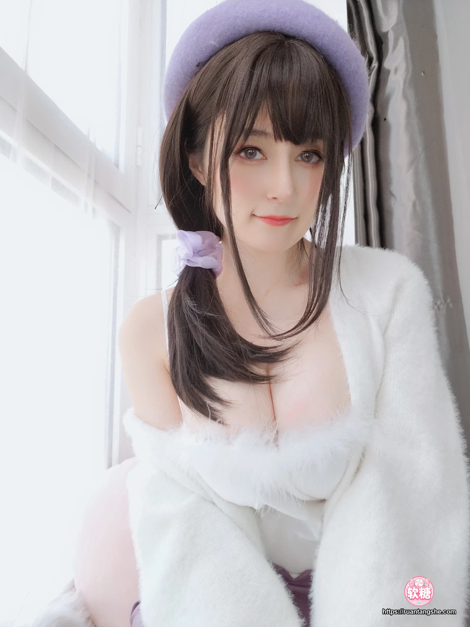 白银81 白银81 NO.078 - 人妻的仙女棒