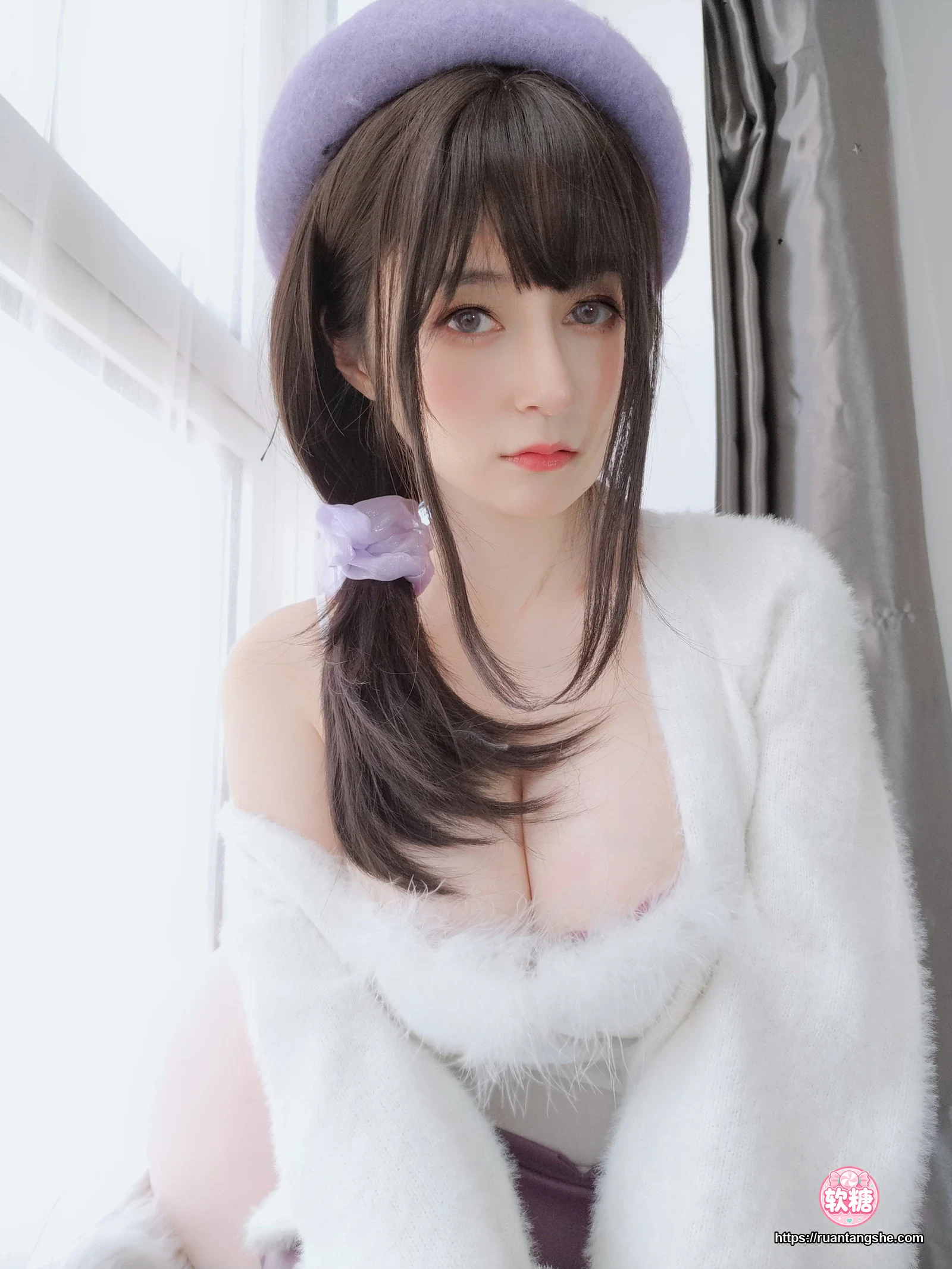 白银81 白银81 NO.078 - 人妻的仙女棒