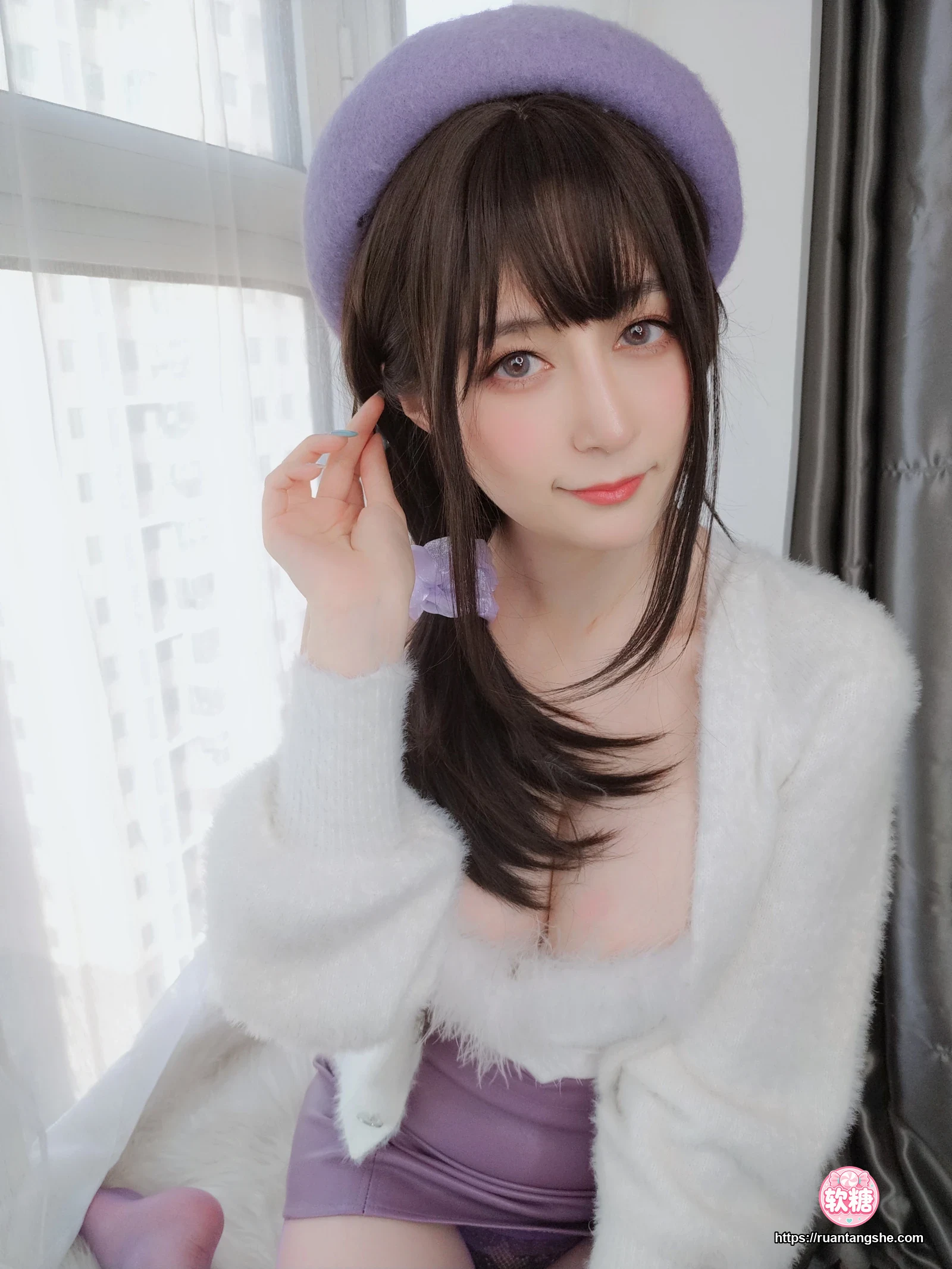 白银81 白银81 NO.078 - 人妻的仙女棒