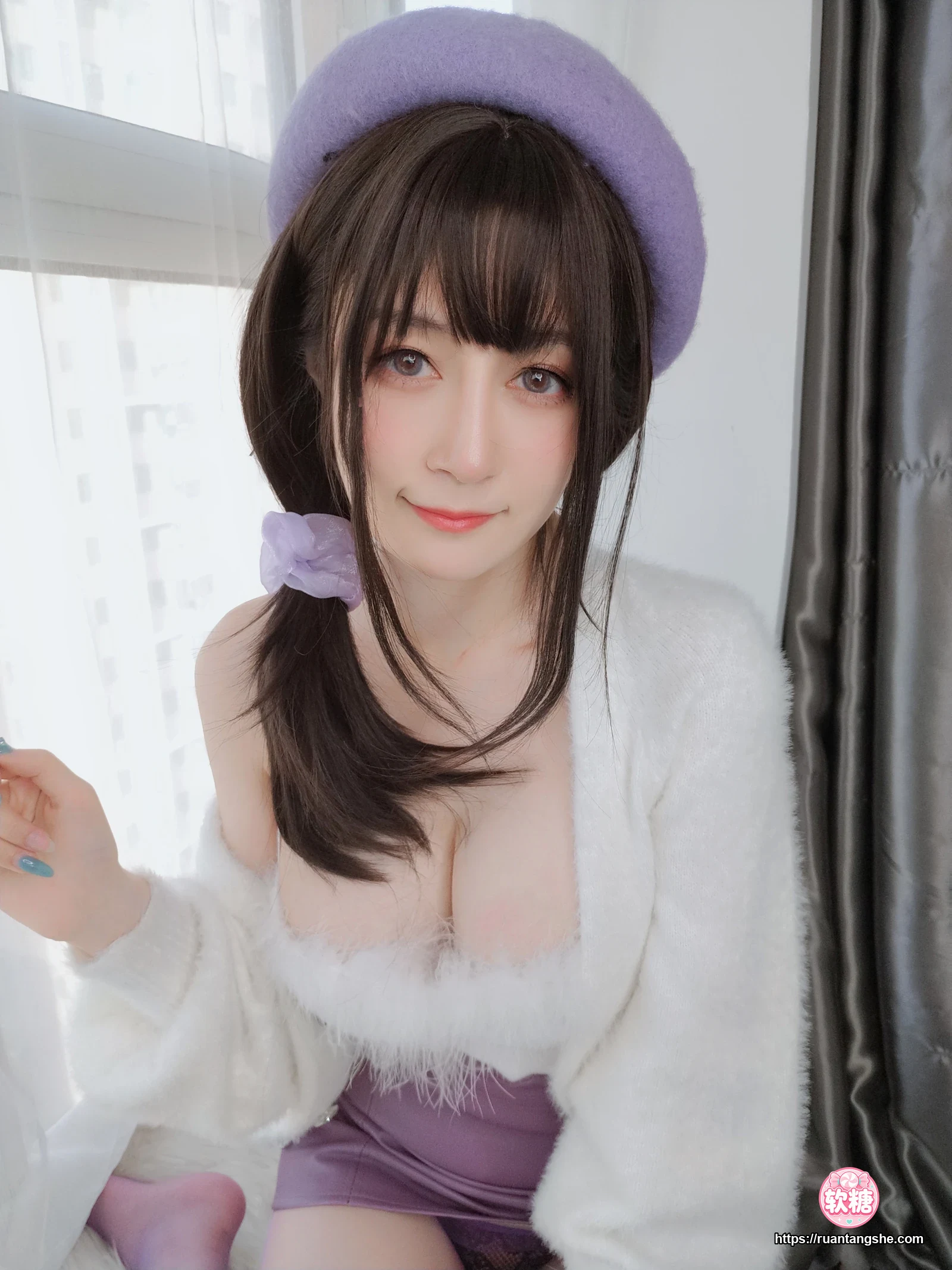 白银81 白银81 NO.078 - 人妻的仙女棒