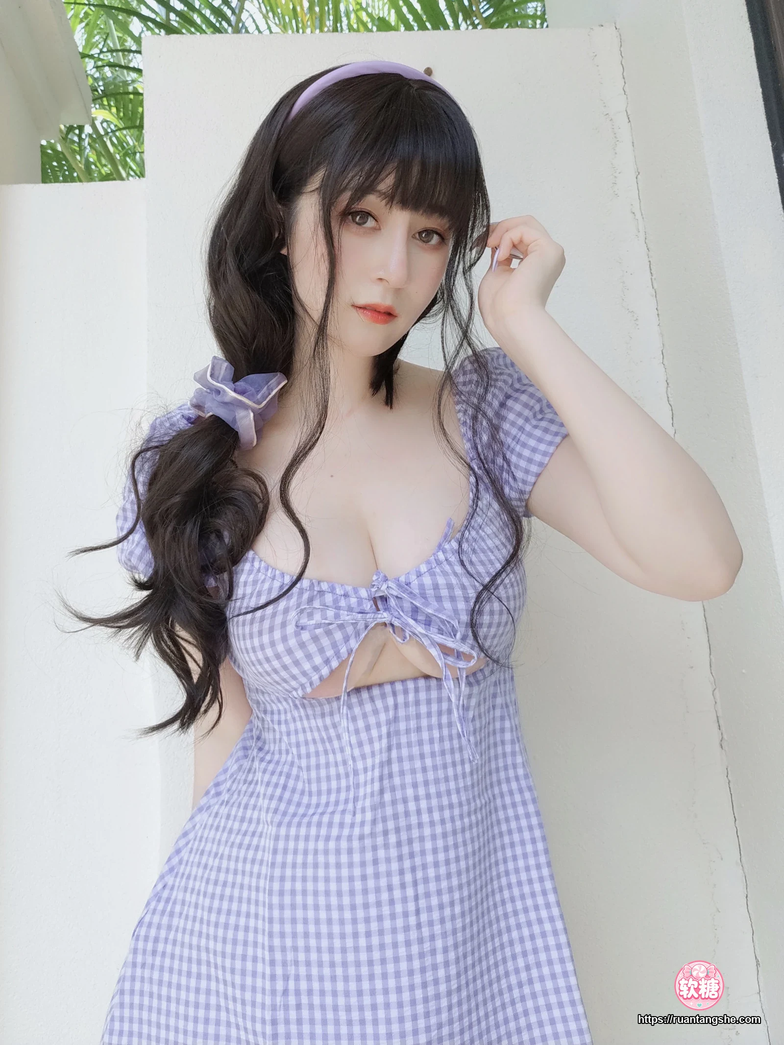 白银81 白银81 NO.080 - 2021.08月会员合集 (全12期)