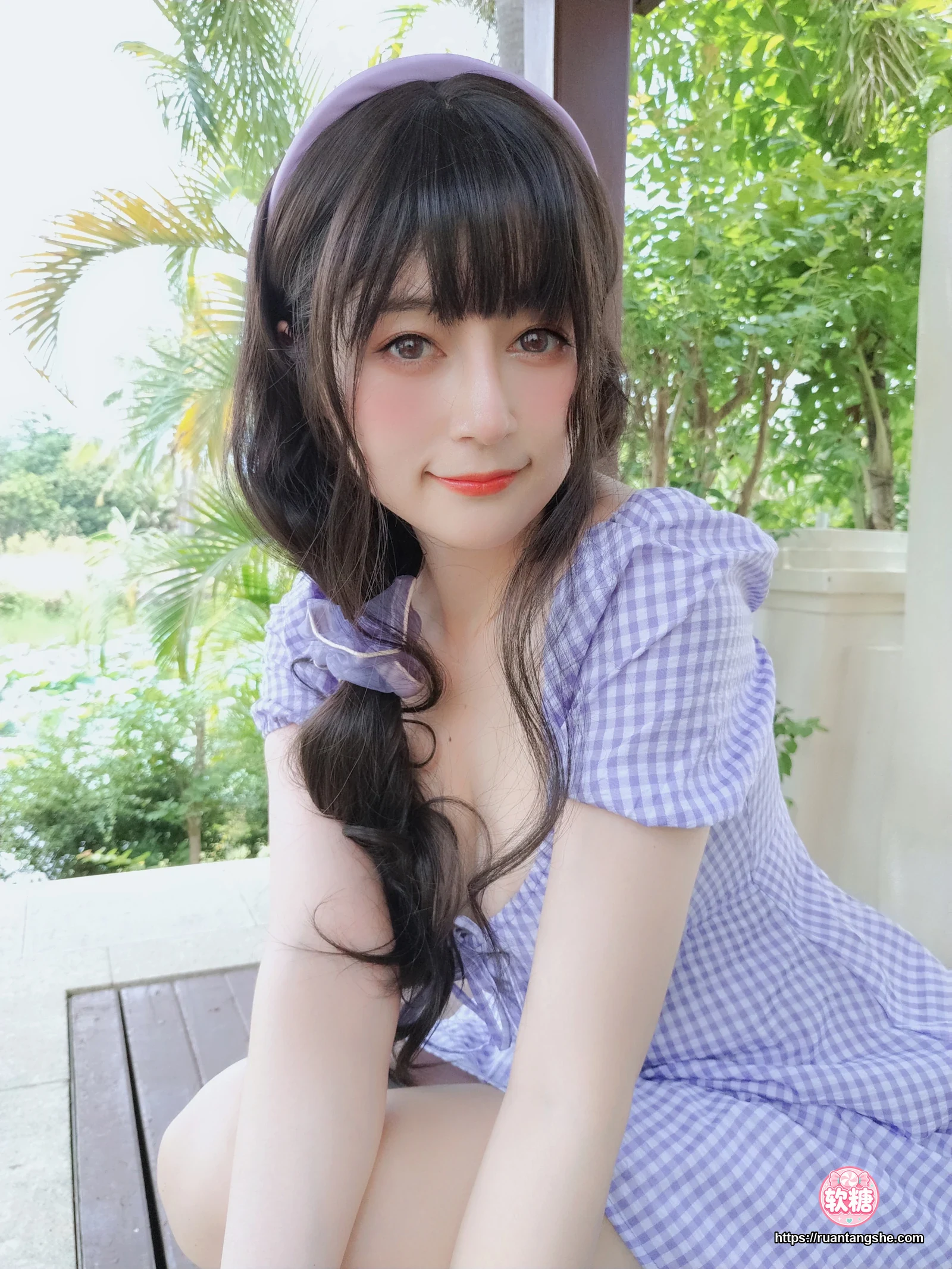 白银81 白银81 NO.080 - 2021.08月会员合集 (全12期)