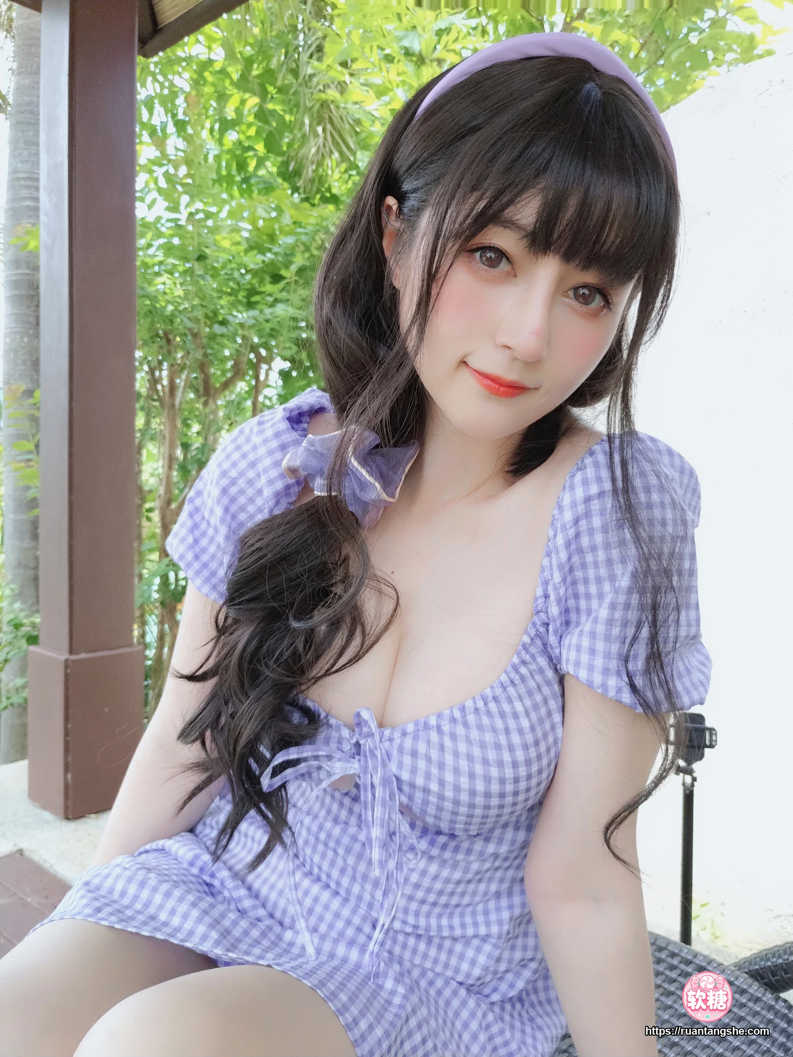白银81 白银81 NO.080 - 2021.08月会员合集 (全12期)