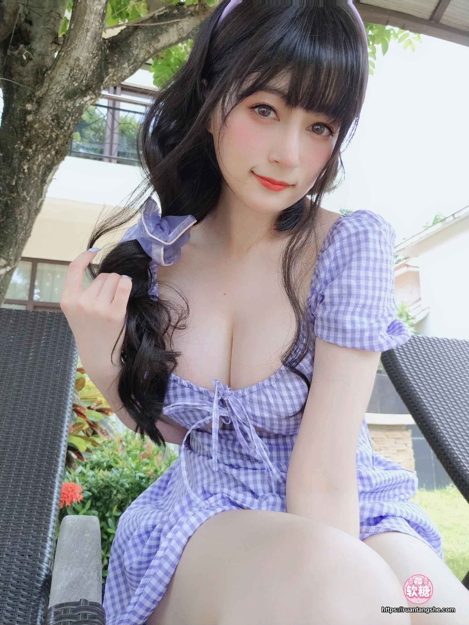 白银81 白银81 NO.080 - 2021.08月会员合集 (全12期)