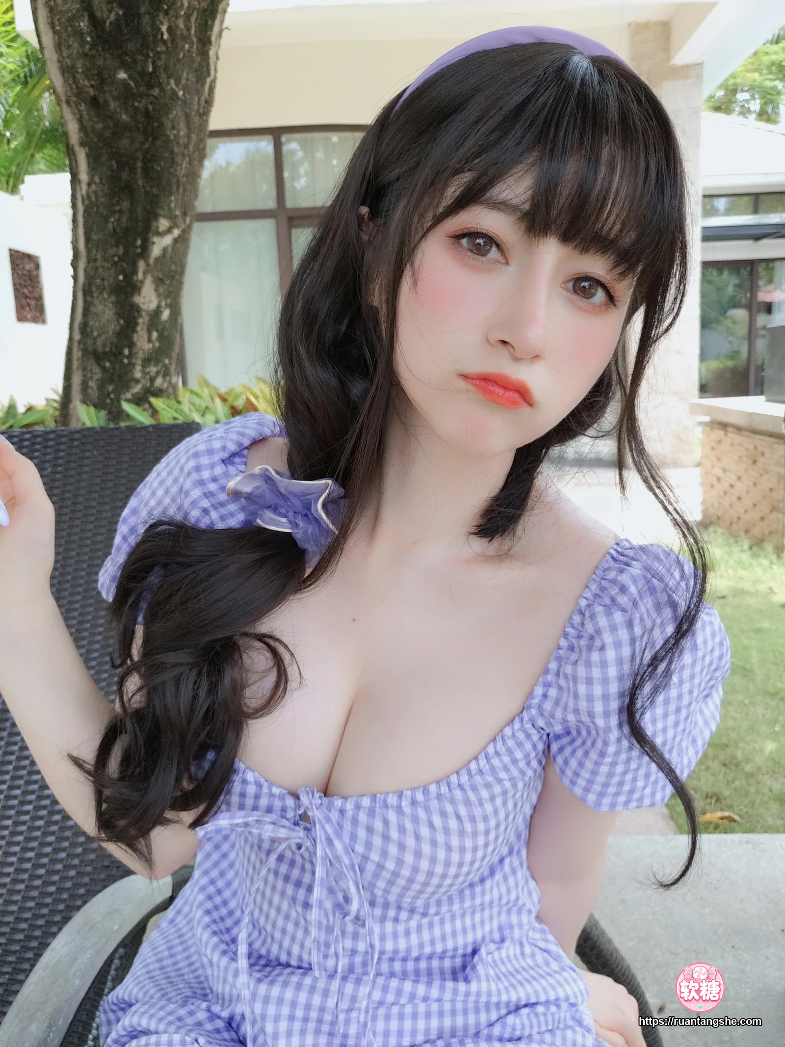 白银81 白银81 NO.080 - 2021.08月会员合集 (全12期)