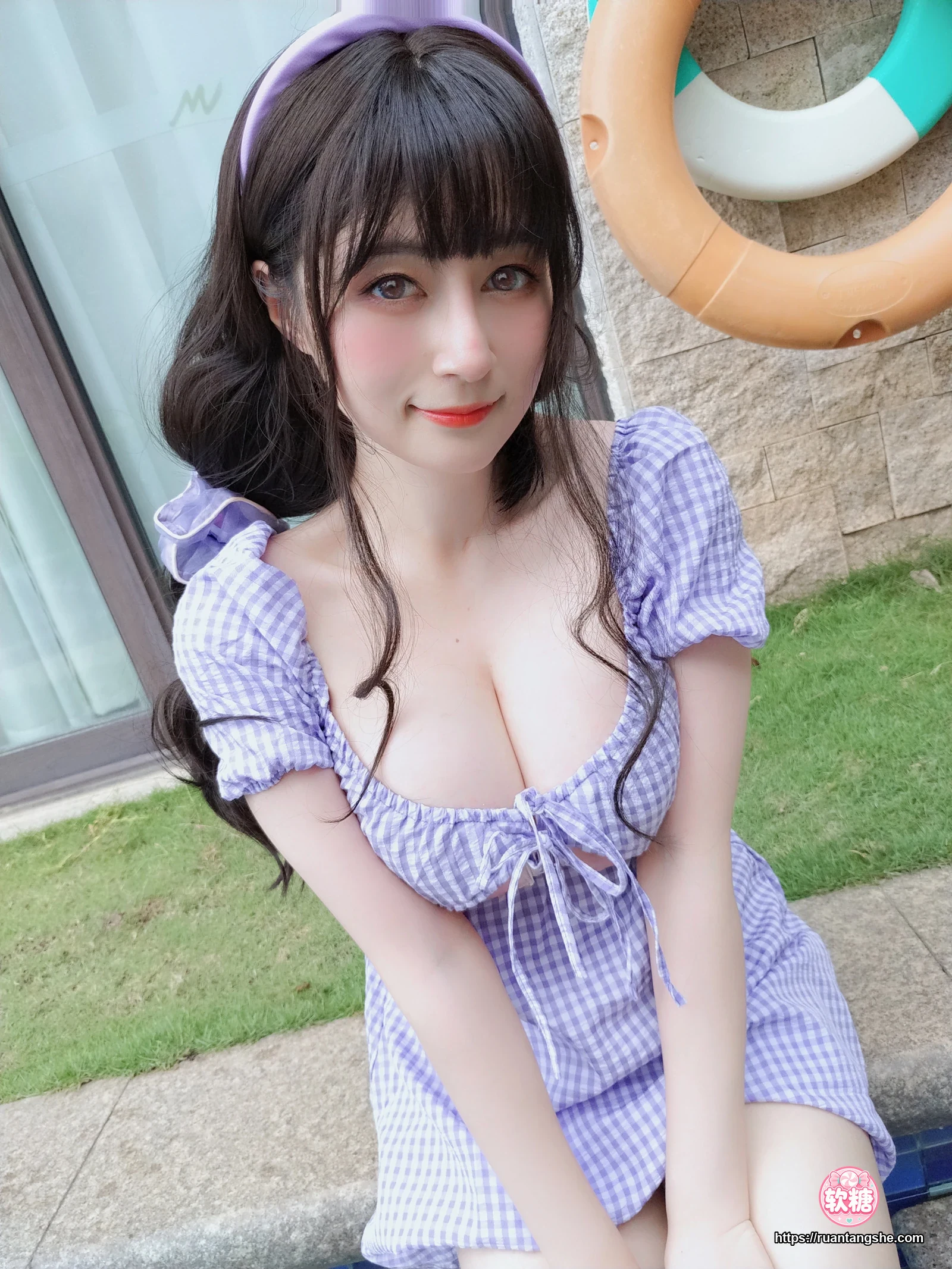 白银81 白银81 NO.080 - 2021.08月会员合集 (全12期)