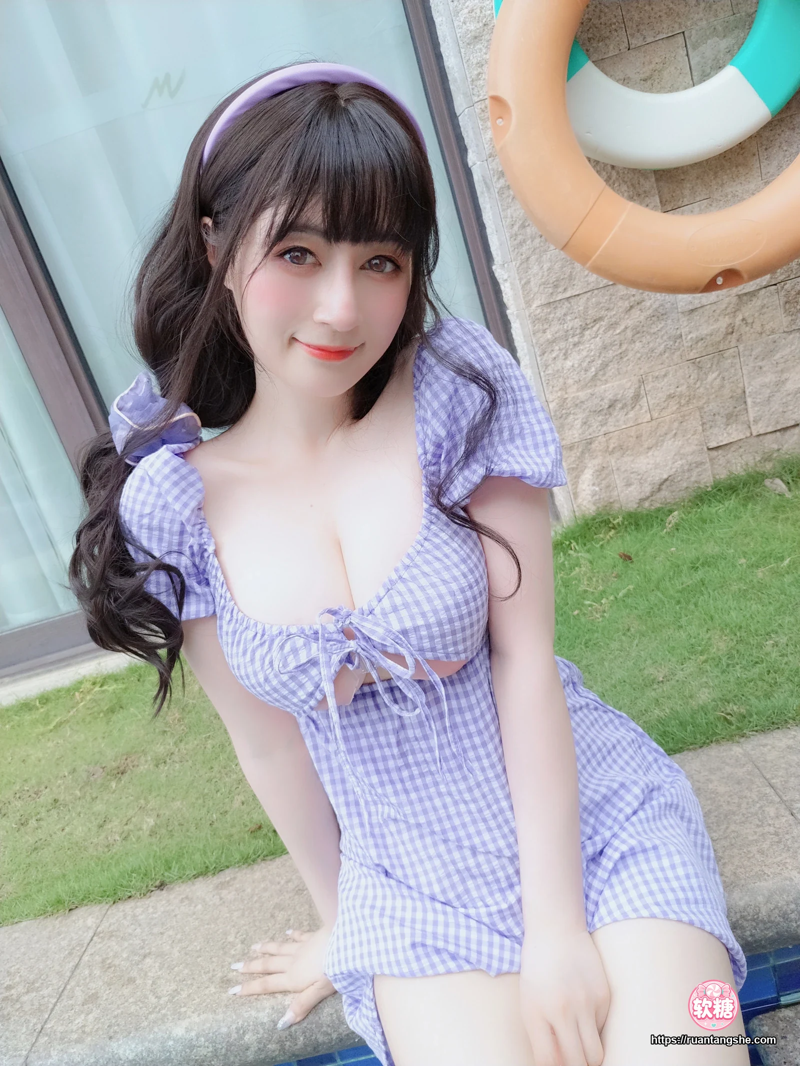 白银81 白银81 NO.080 - 2021.08月会员合集 (全12期)