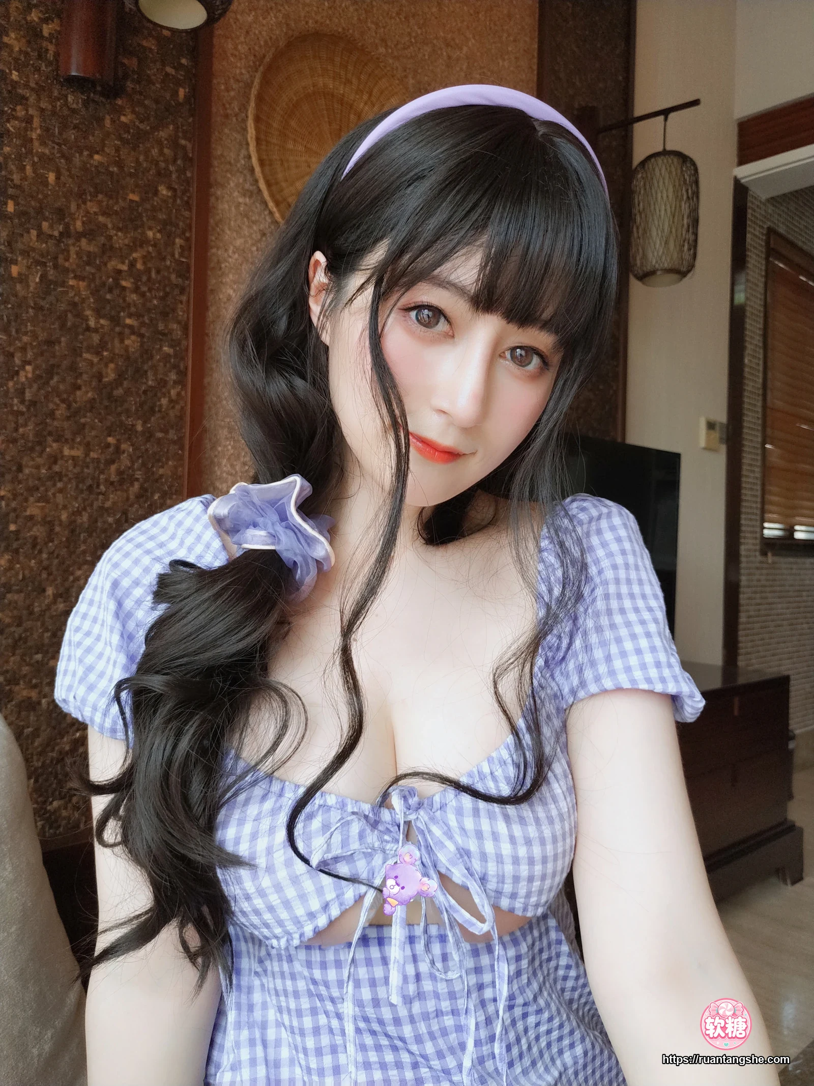 白银81 白银81 NO.080 - 2021.08月会员合集 (全12期)